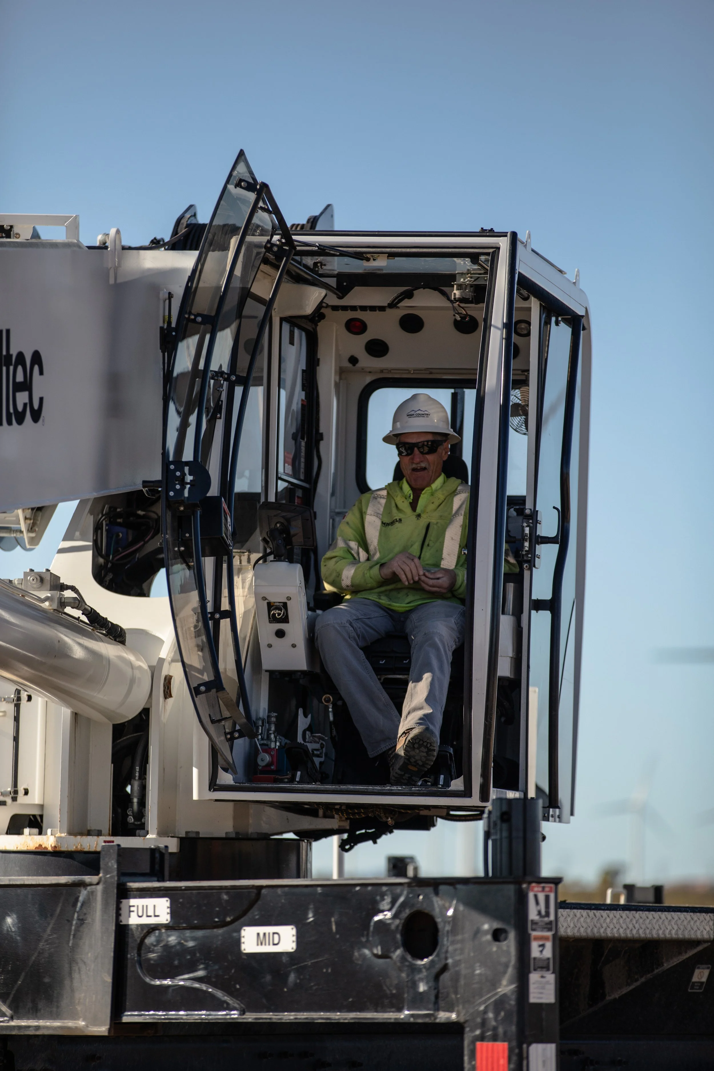 Daylight II-230kV_Daylight III-500 kV_HCLC_01-2026_43.jpg