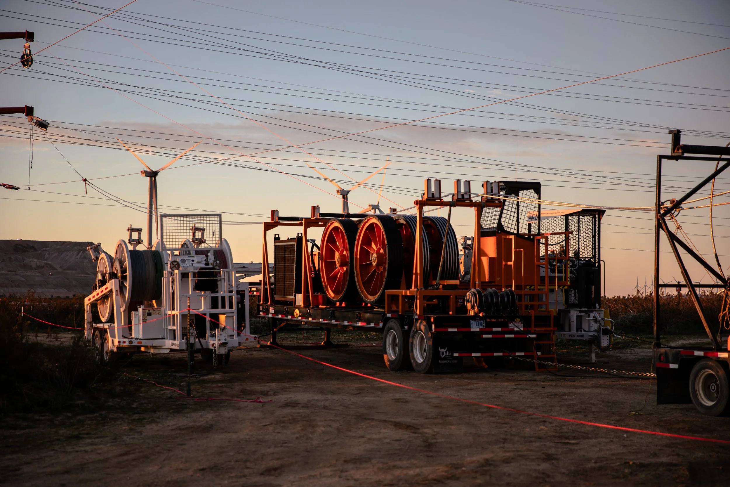 Daylight II-230kV_Daylight III-500 kV_HCLC_01-2026_85.jpg