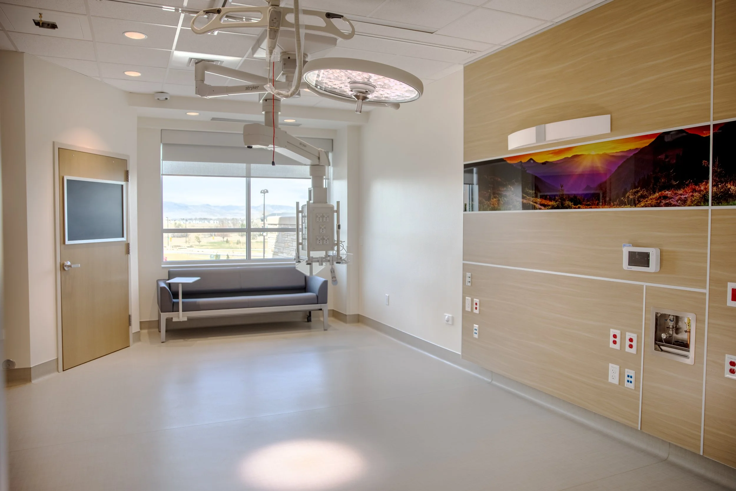 UCHealth Center of the Rockies_Sturgeon Electric_2026_20.jpg