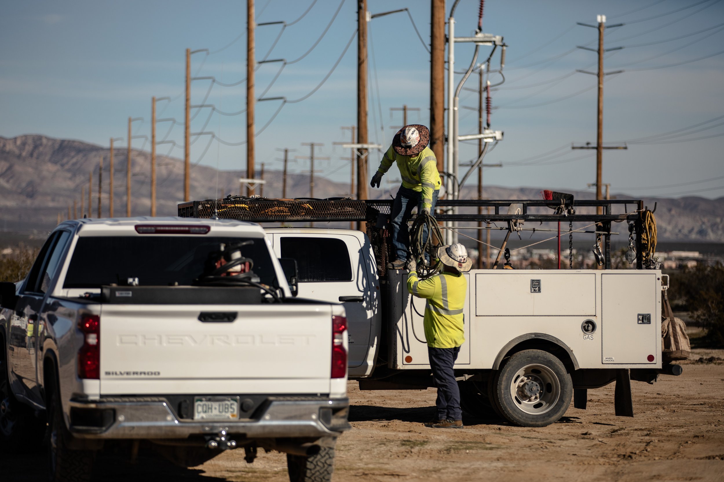 Daylight II-230kV_Daylight III-500 kV_HCLC_01-2026_37.jpg
