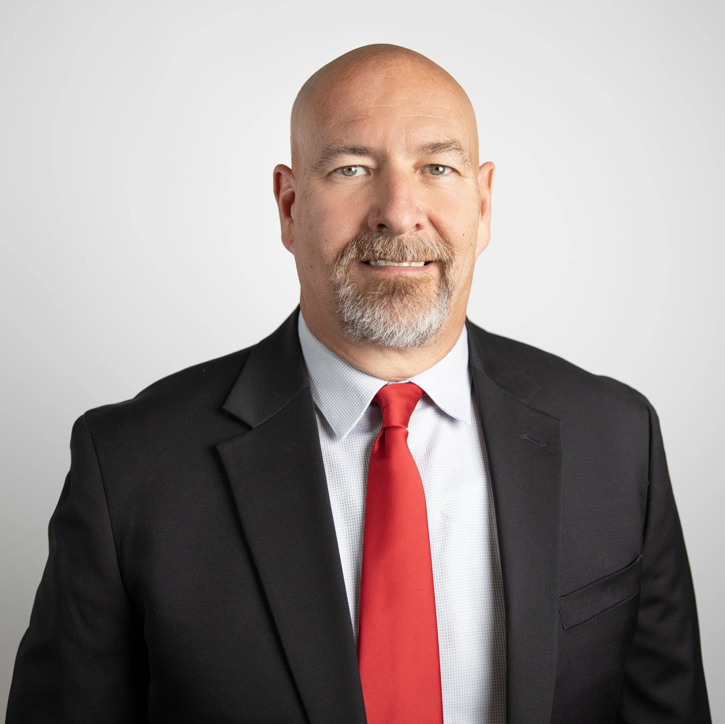 Don Egan_MYR_2025_2.jpg