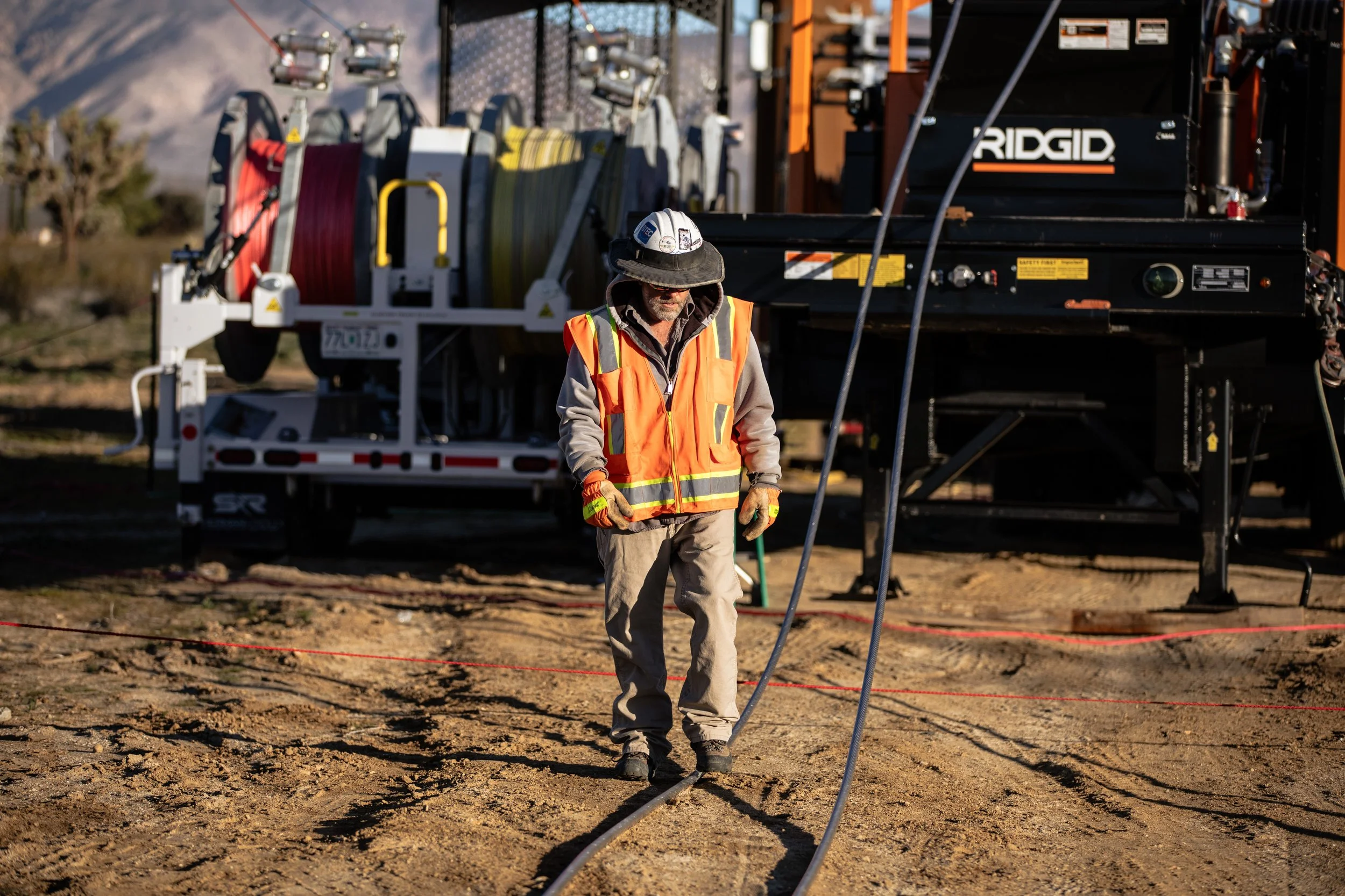 Daylight II-230kV_Daylight III-500 kV_HCLC_01-2026_10.jpg