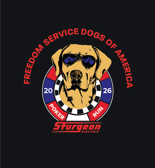 Poker Run 2026_Final.png