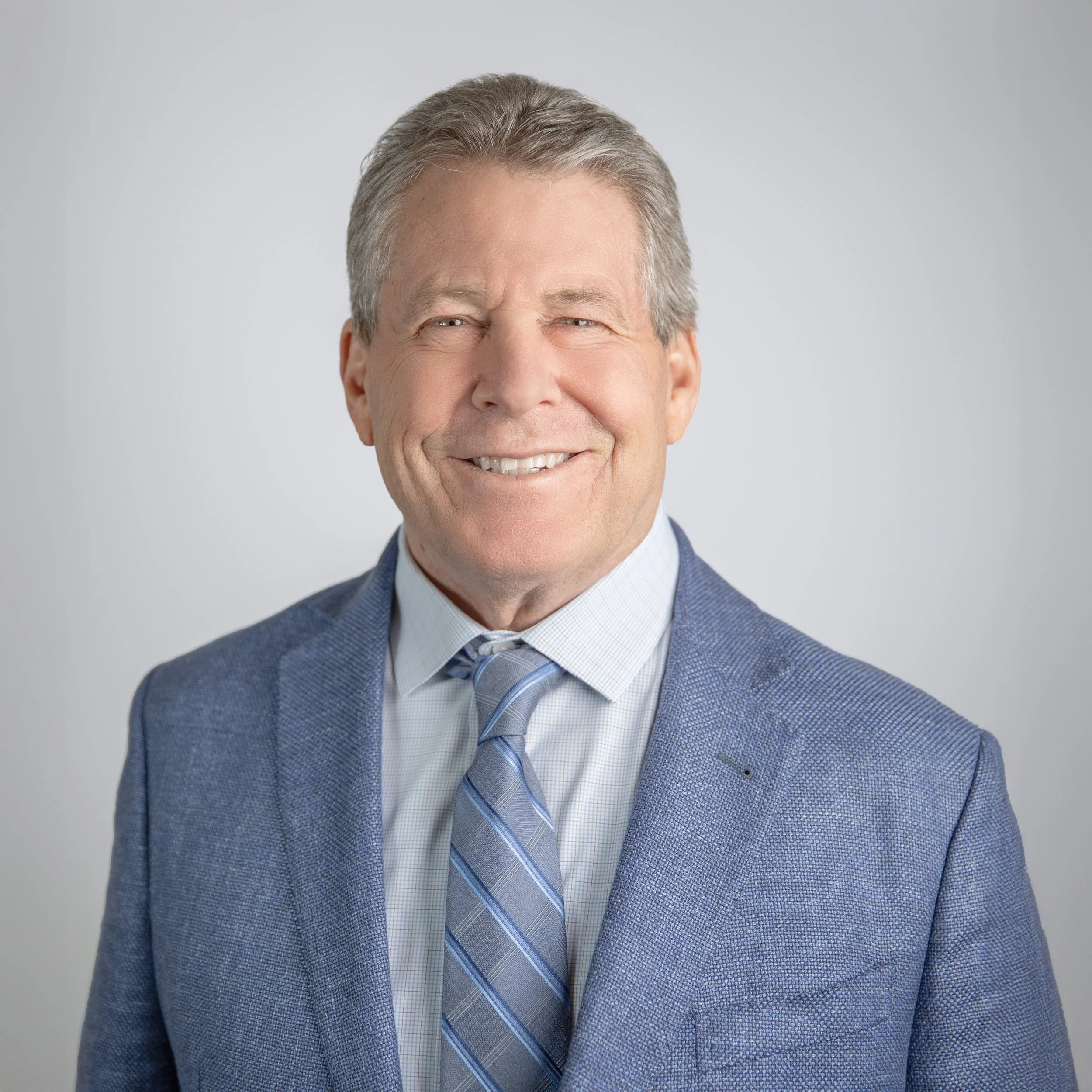 Rick Swartz_MYR_2025_2.jpg