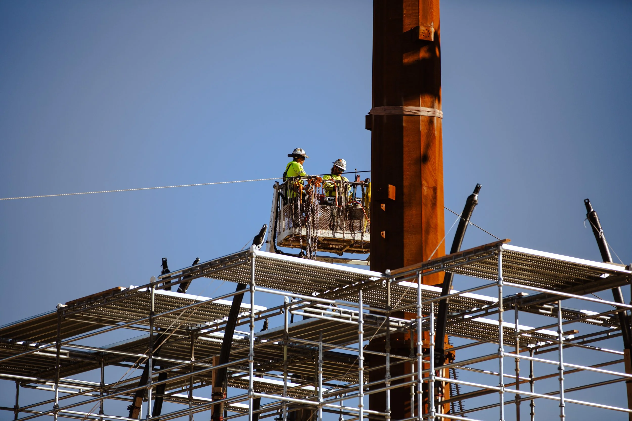 Daylight II-230kV_Daylight III-500 kV_HCLC_01-2026_99.jpg