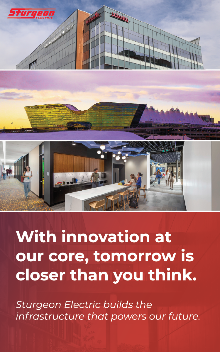 Sturgeon Ad_Design2.png