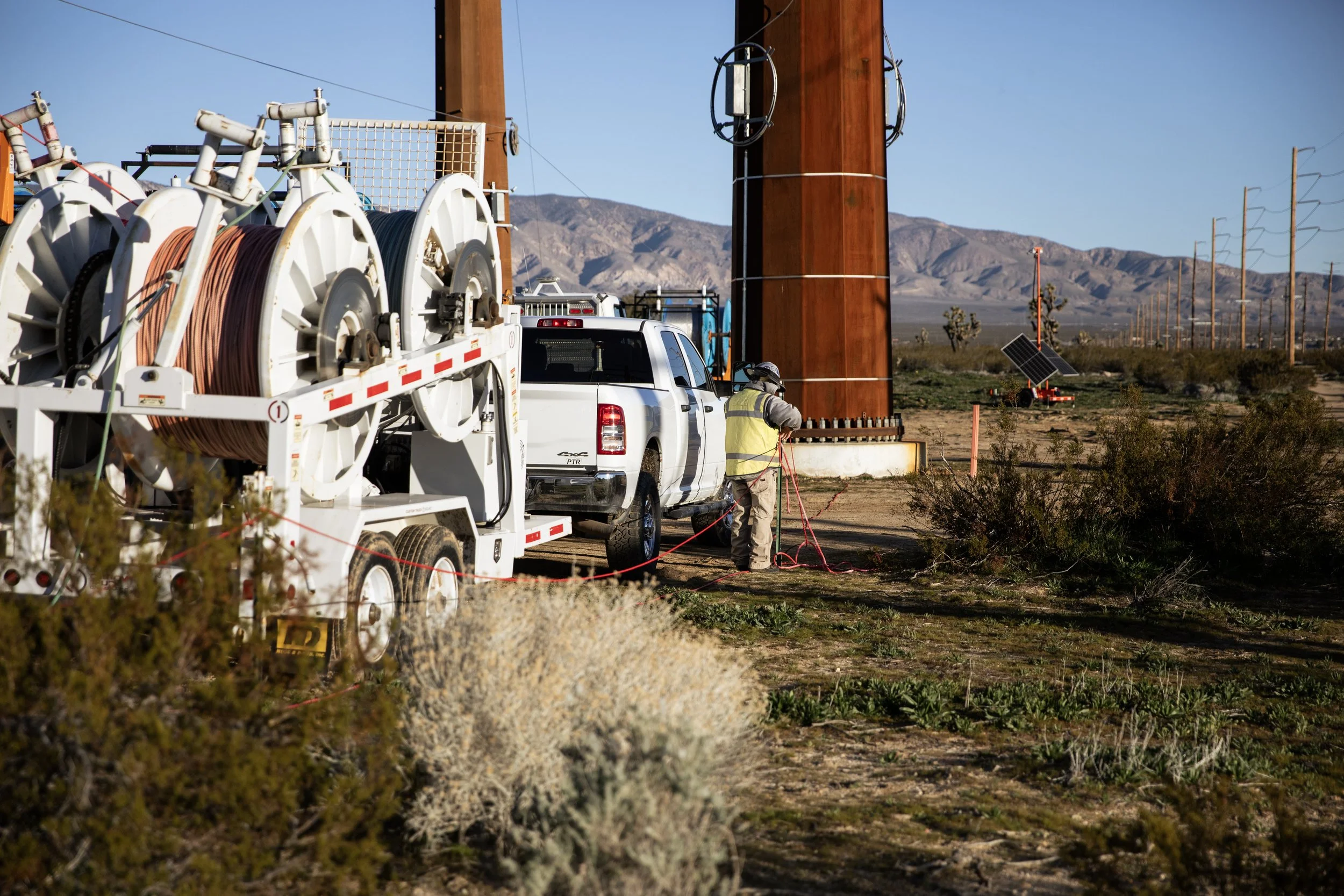Daylight II-230kV_Daylight III-500 kV_HCLC_01-2026_7.jpg