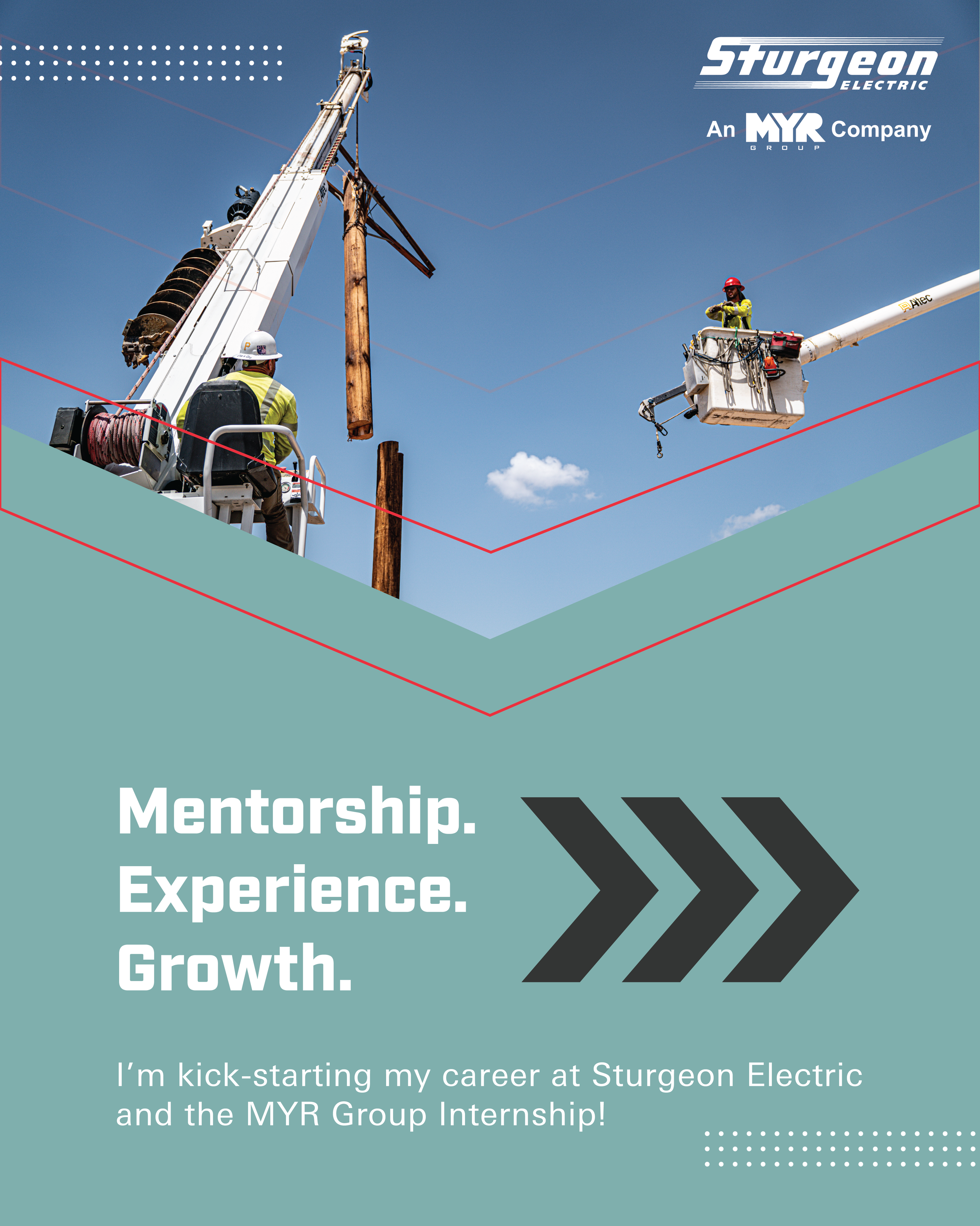 Intern Graphics Templates_3-02.png