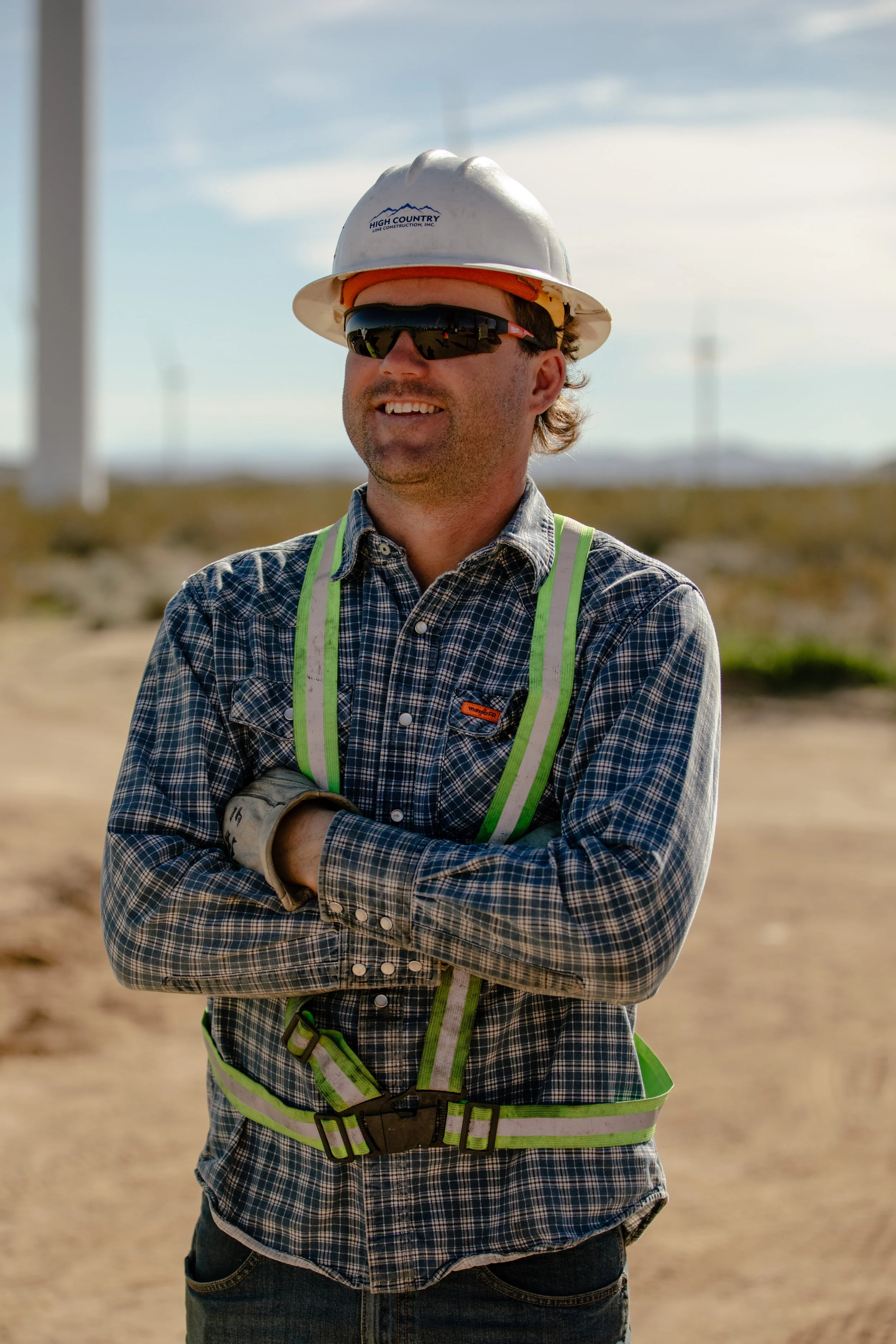 Daylight II-230kV_Daylight III-500 kV_HCLC_01-2026_115.jpg