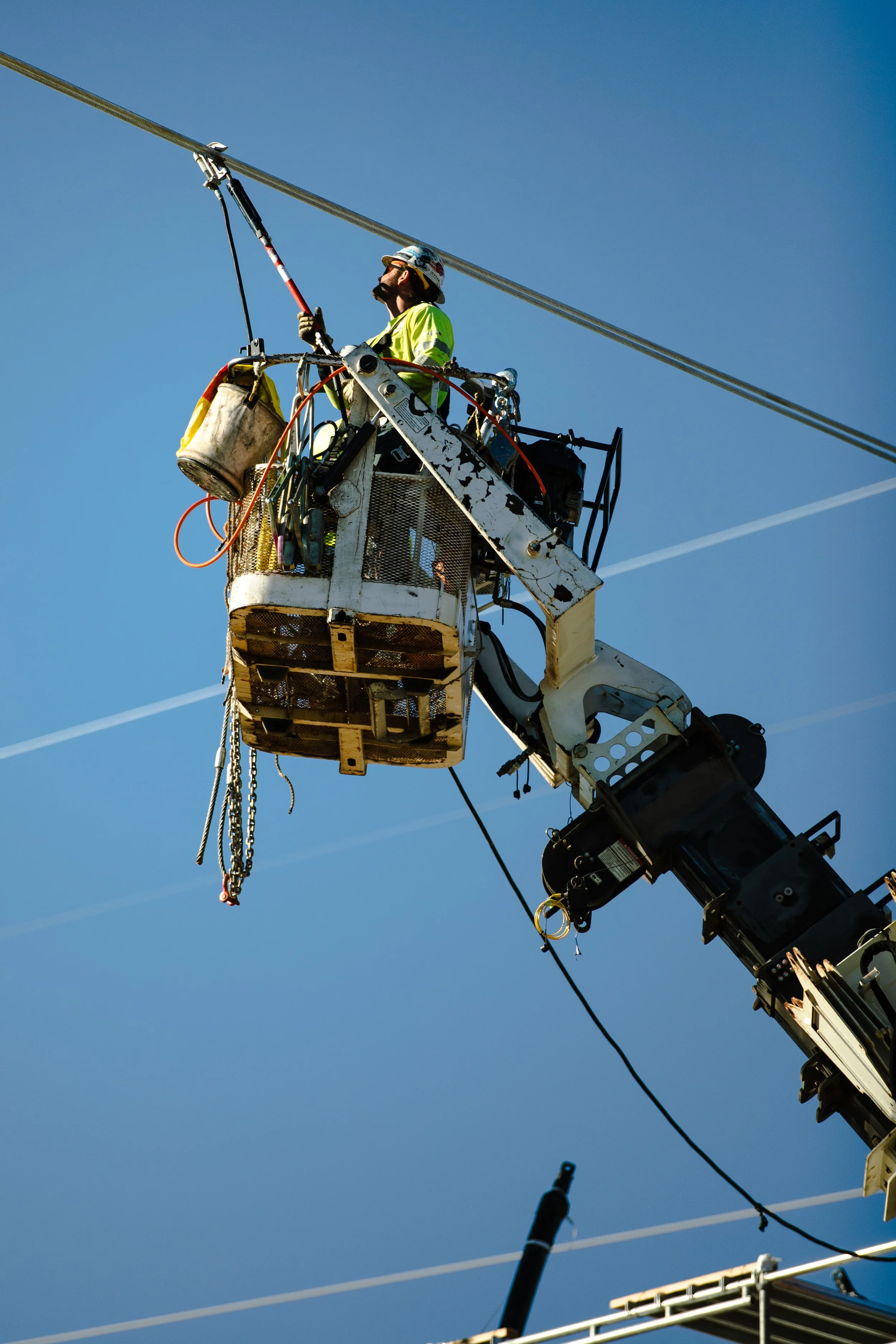 Daylight II-230kV_Daylight III-500 kV_HCLC_01-2026_101.jpg