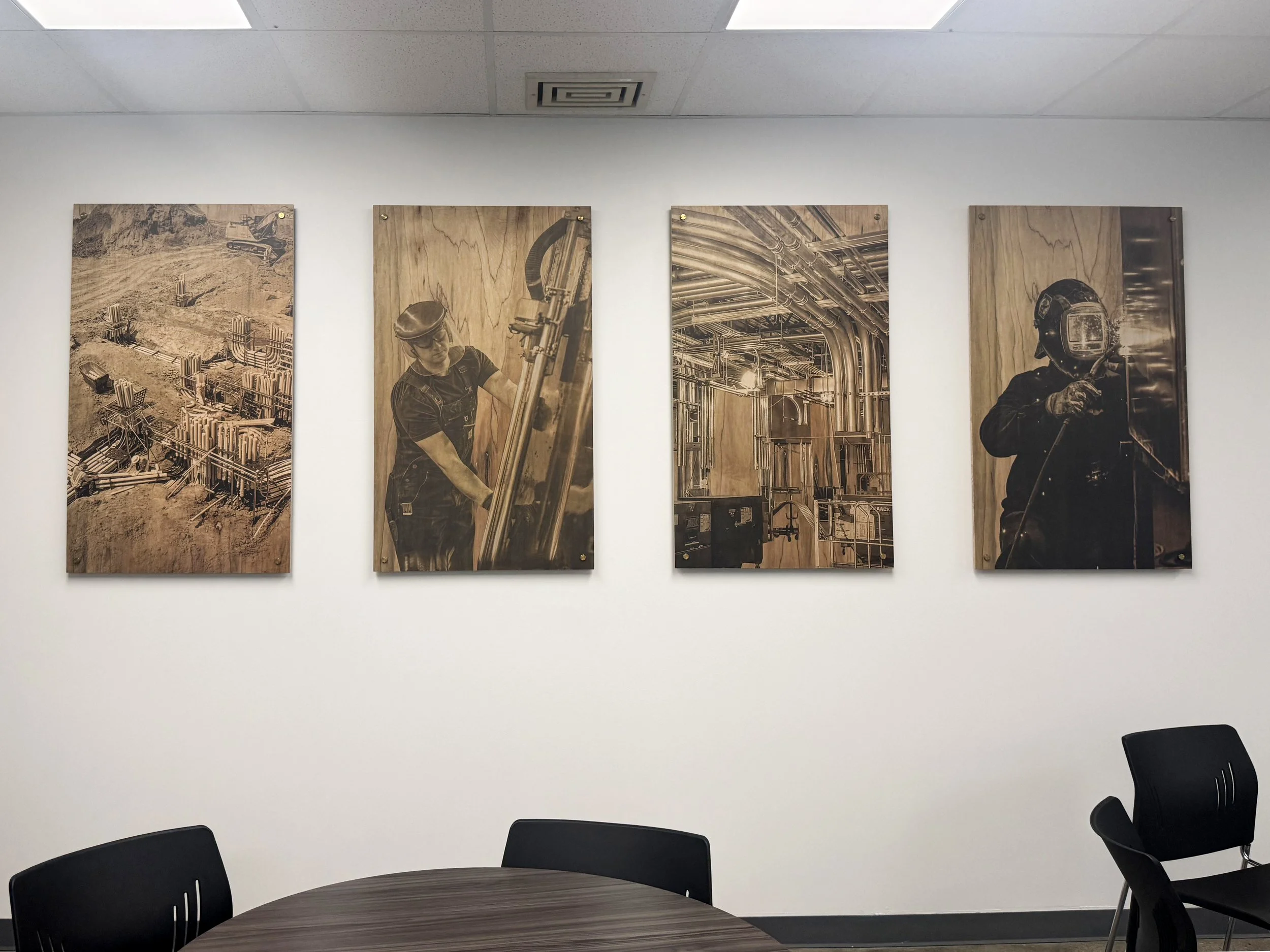 wood prints.jpg