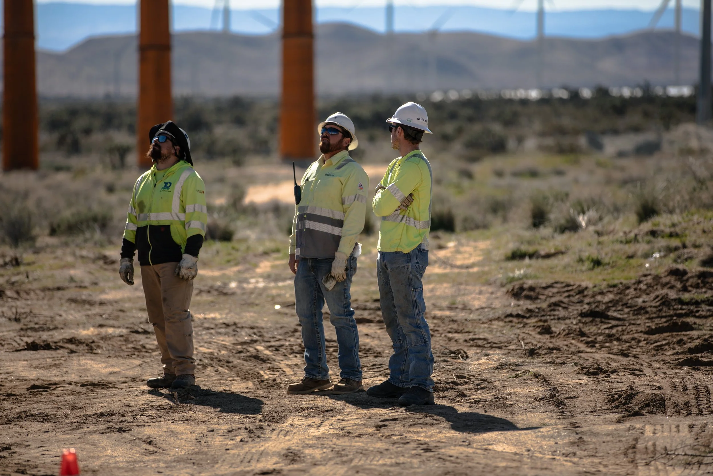Daylight II-230kV_Daylight III-500 kV_HCLC_01-2026_83.jpg