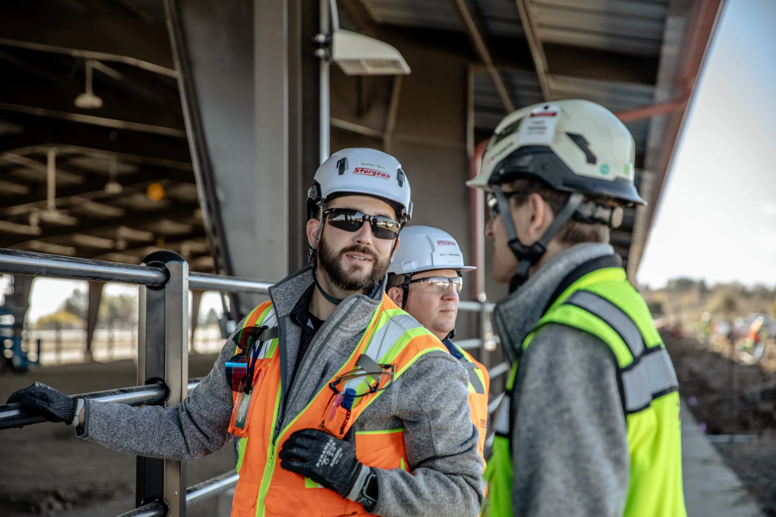 C&I Estimator_Project Manager_Adams County Project _SECO__2025_38.jpg