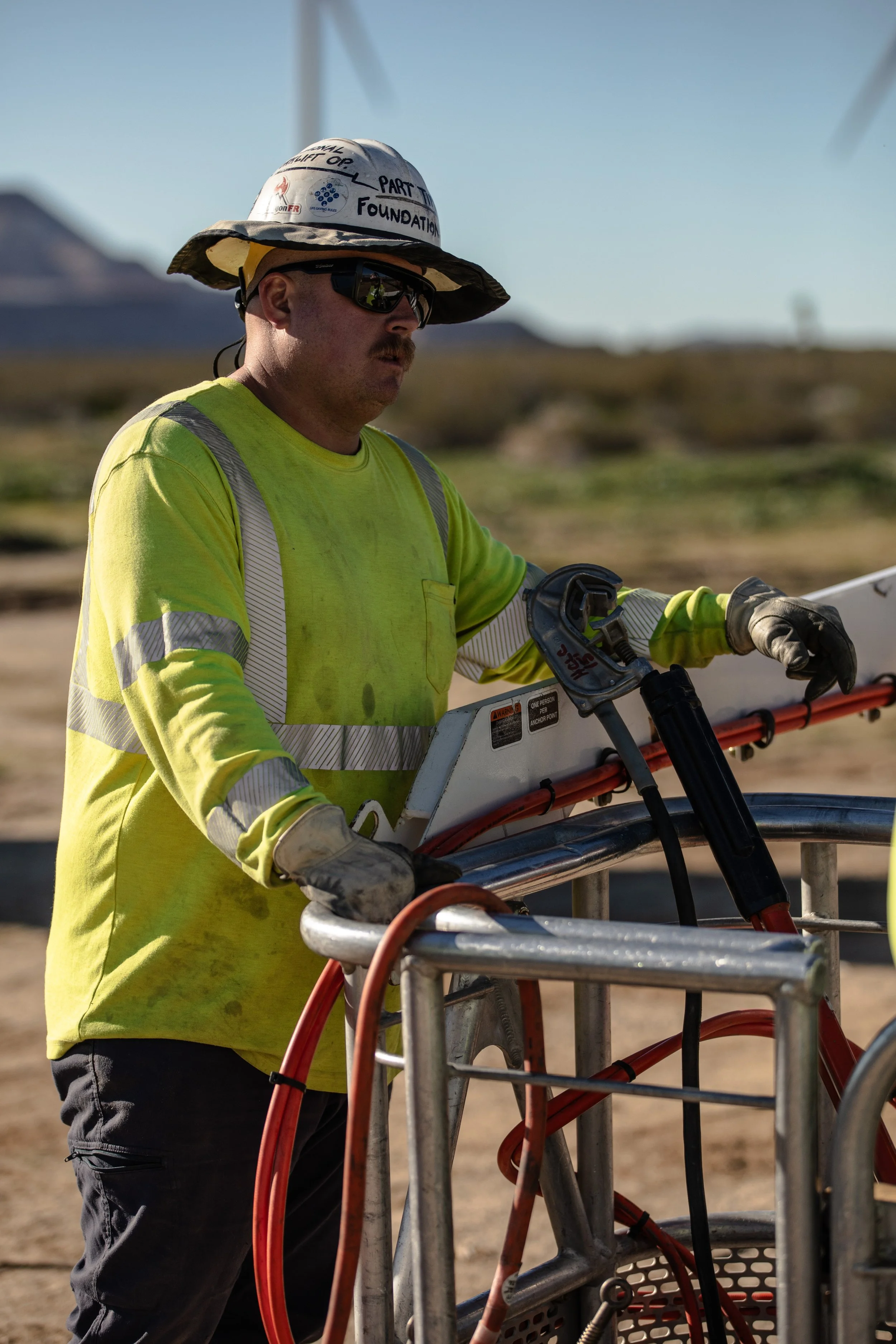 Daylight II-230kV_Daylight III-500 kV_HCLC_01-2026_41.jpg