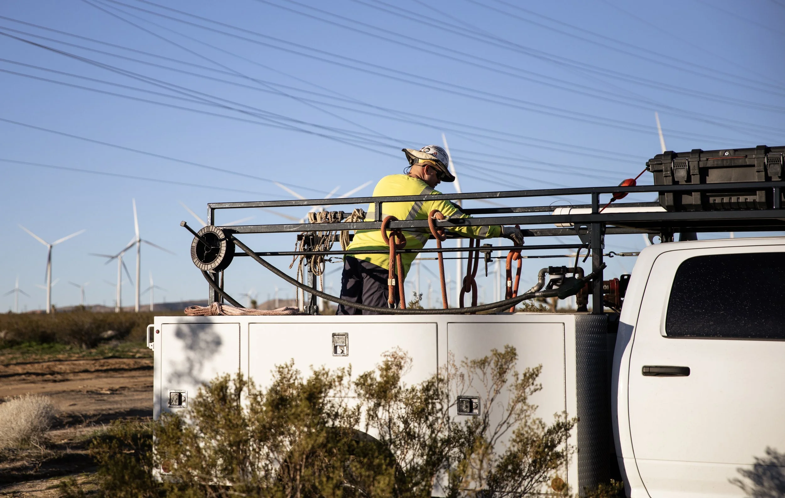 Daylight II-230kV_Daylight III-500 kV_HCLC_01-2026_2.jpg
