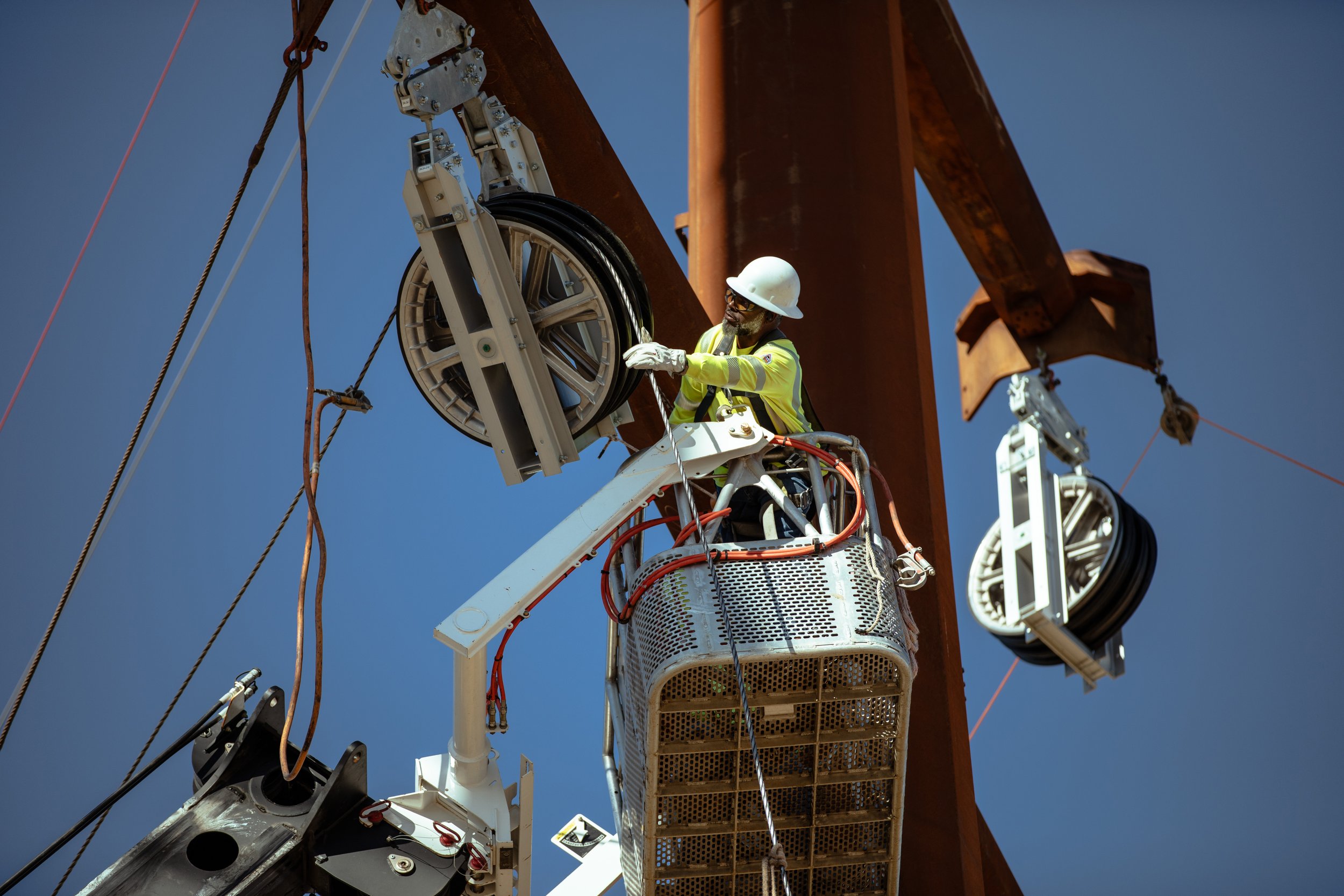 Daylight II-230kV_Daylight III-500 kV_HCLC_01-2026_71.jpg