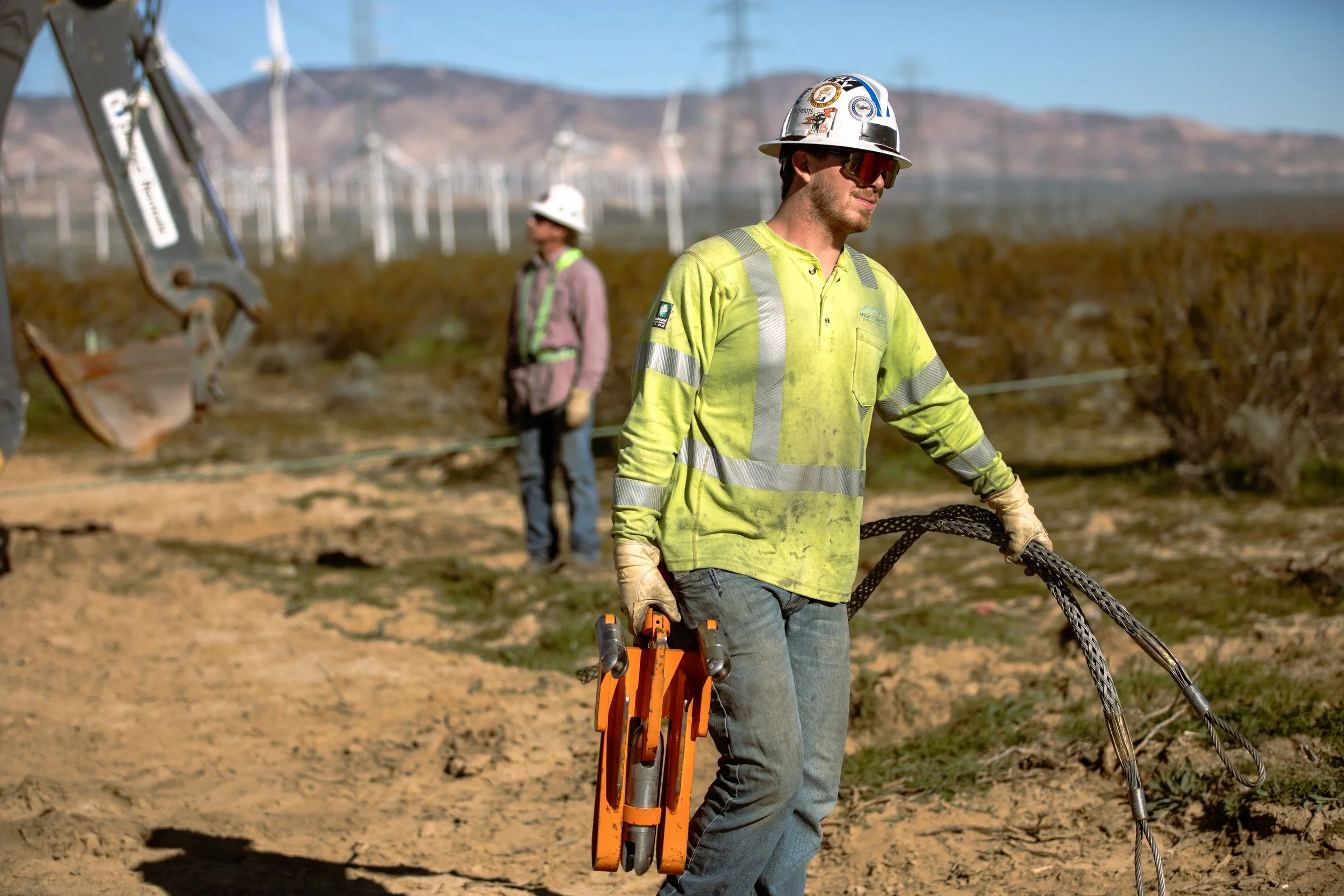 Daylight II-230kV_Daylight III-500 kV_HCLC_01-2026_108.jpg