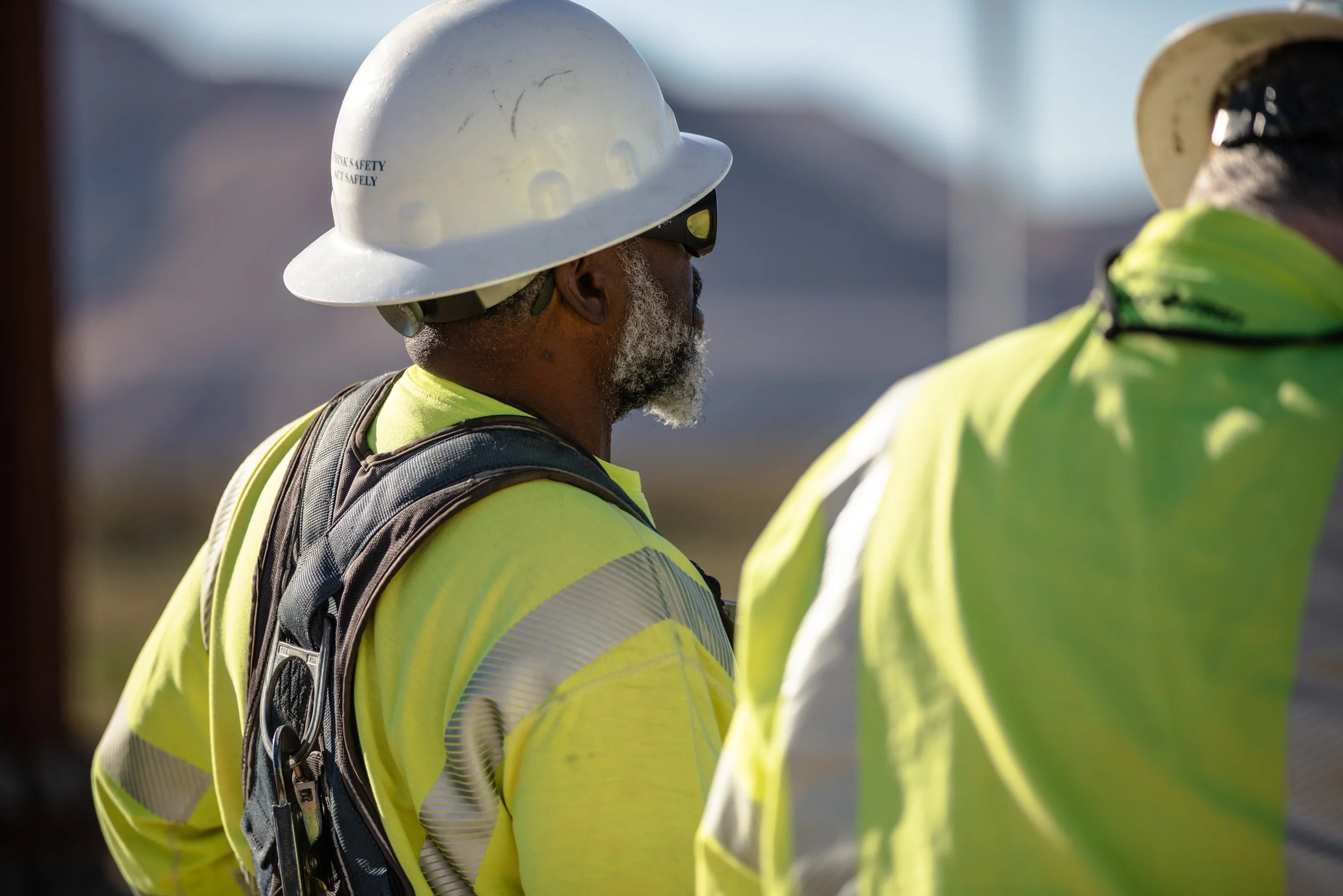 Daylight II-230kV_Daylight III-500 kV_HCLC_01-2026_45.jpg