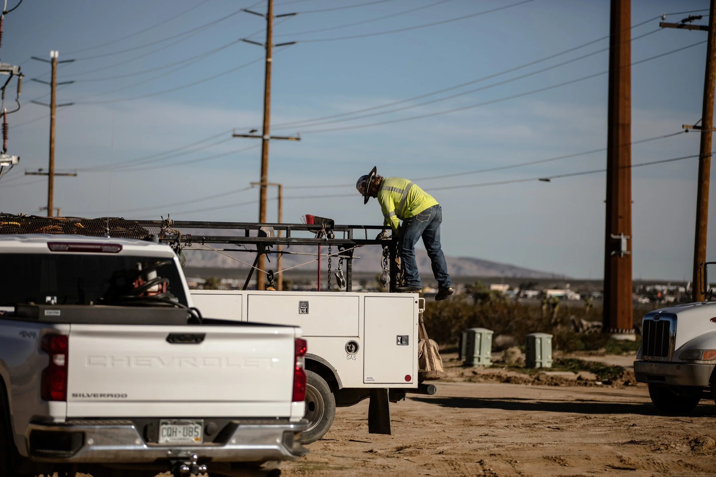 Daylight II-230kV_Daylight III-500 kV_HCLC_01-2026_38.jpg