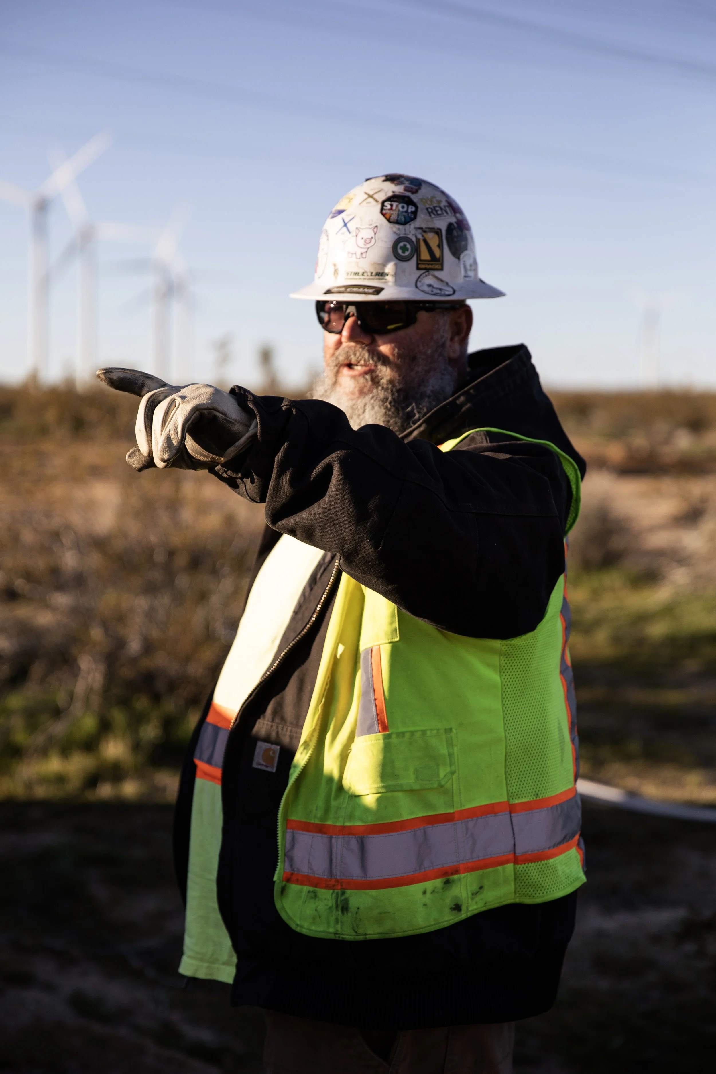 Daylight II-230kV_Daylight III-500 kV_HCLC_01-2026_4.jpg