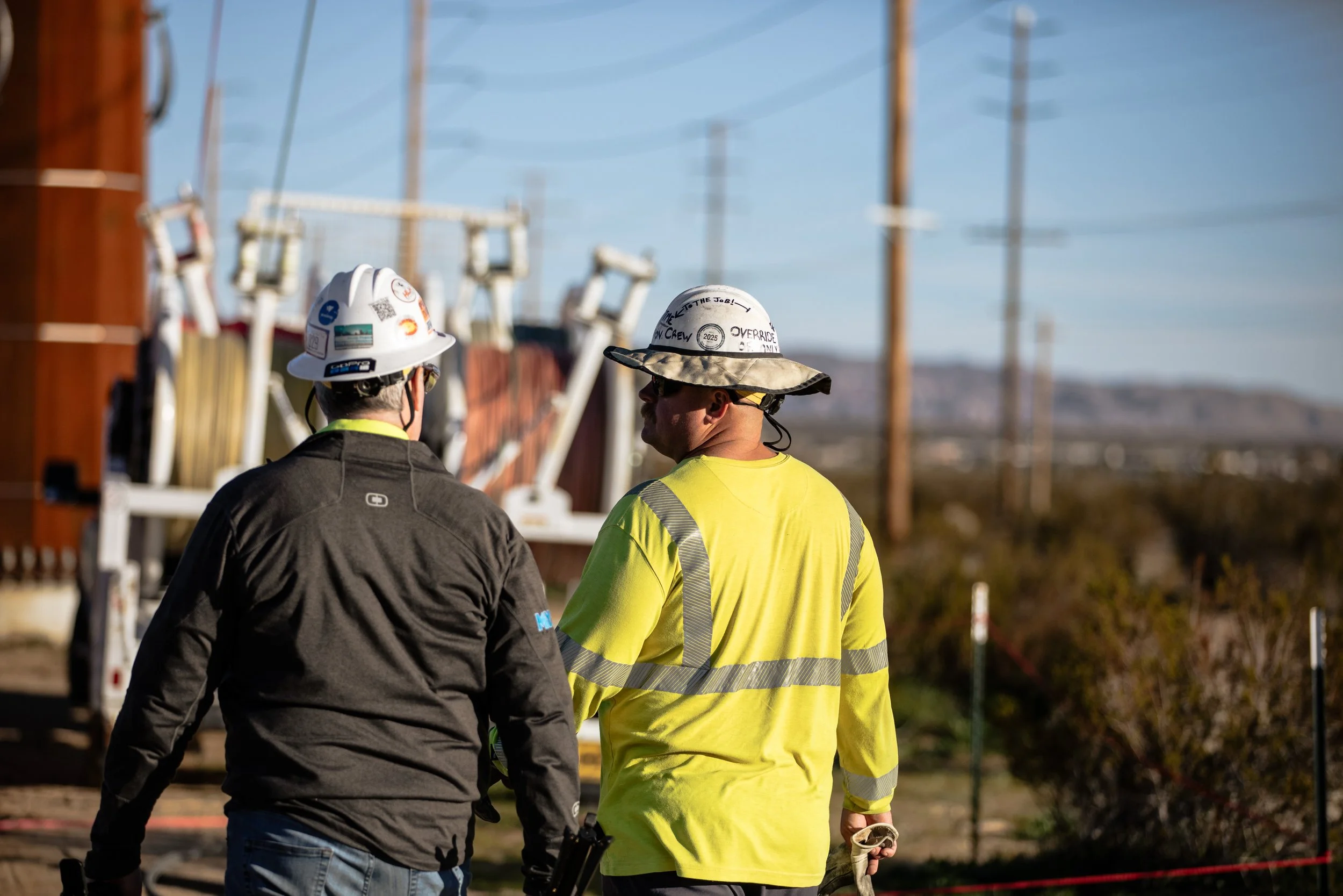 Daylight II-230kV_Daylight III-500 kV_HCLC_01-2026_11.jpg