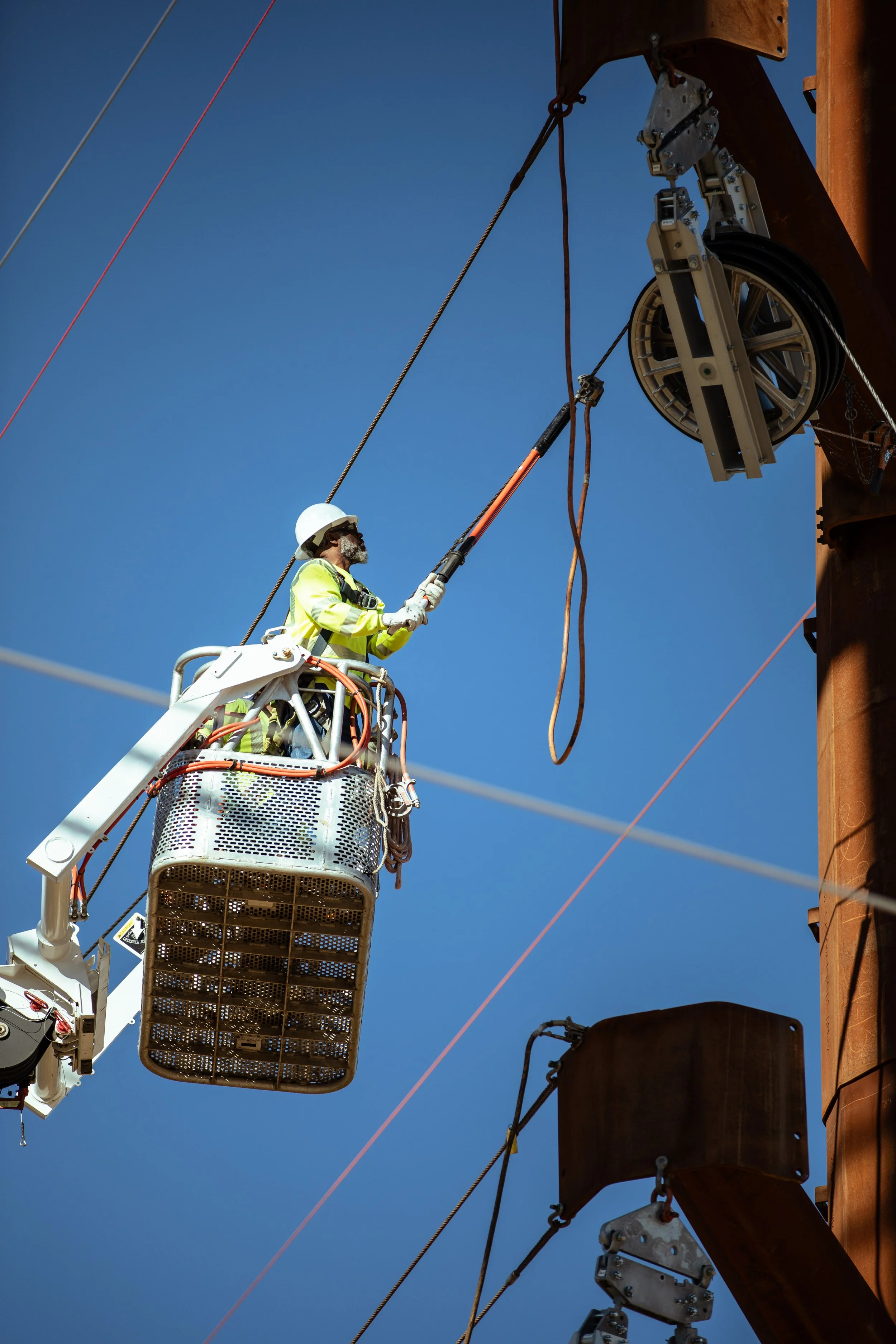 Daylight II-230kV_Daylight III-500 kV_HCLC_01-2026_72.jpg