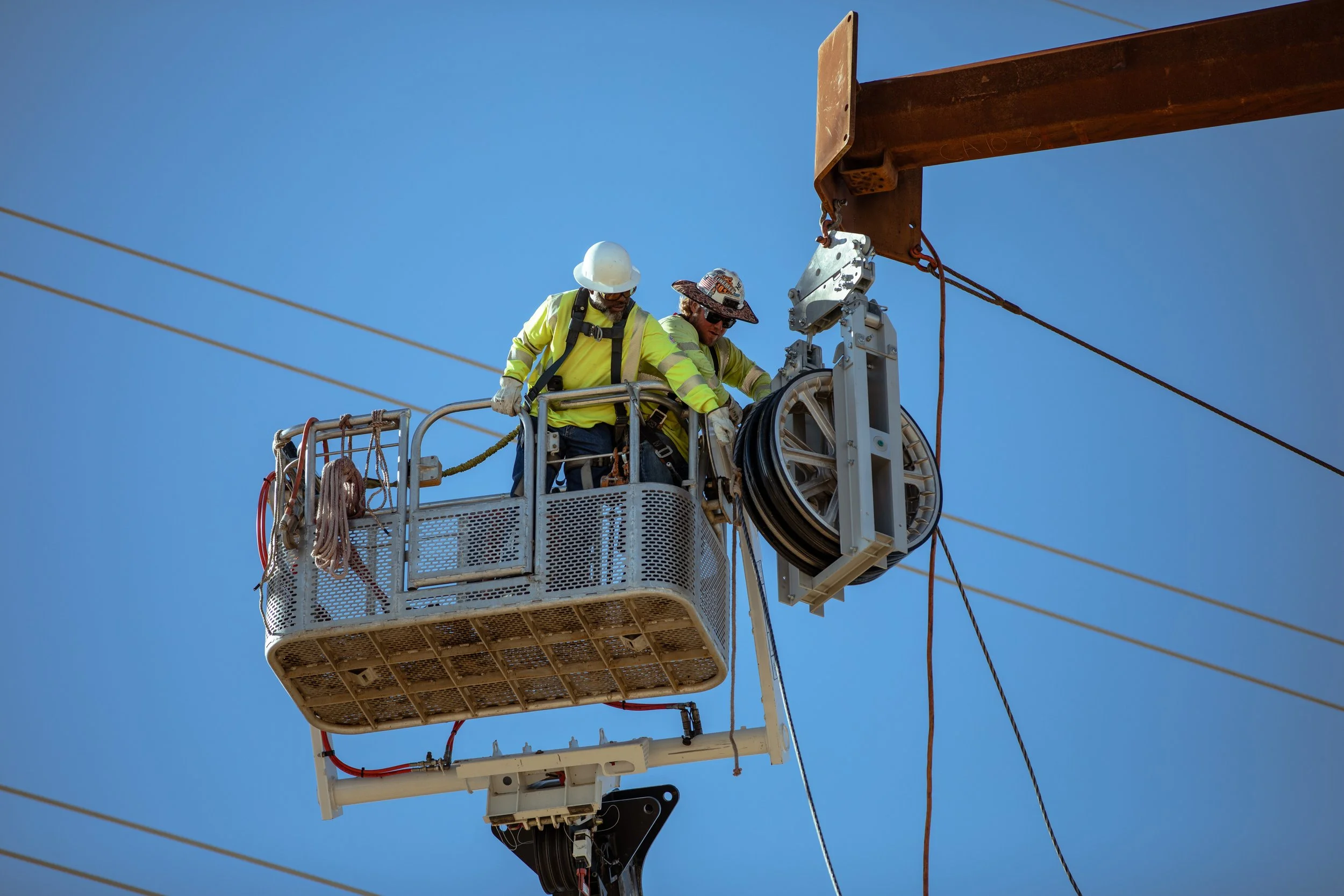 Daylight II-230kV_Daylight III-500 kV_HCLC_01-2026_64.jpg