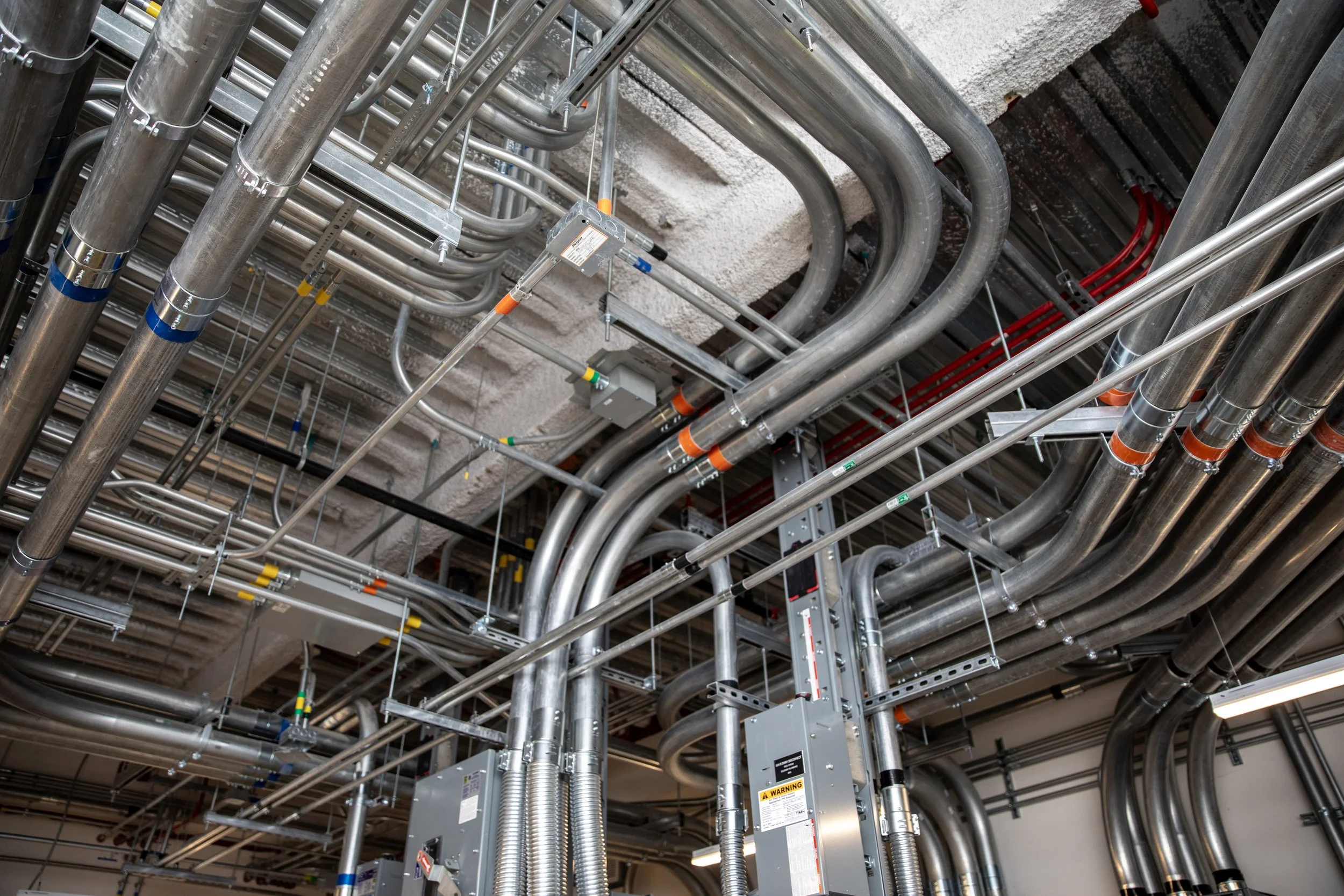 UCHealth Center of the Rockies_Sturgeon Electric_2026_17.jpg