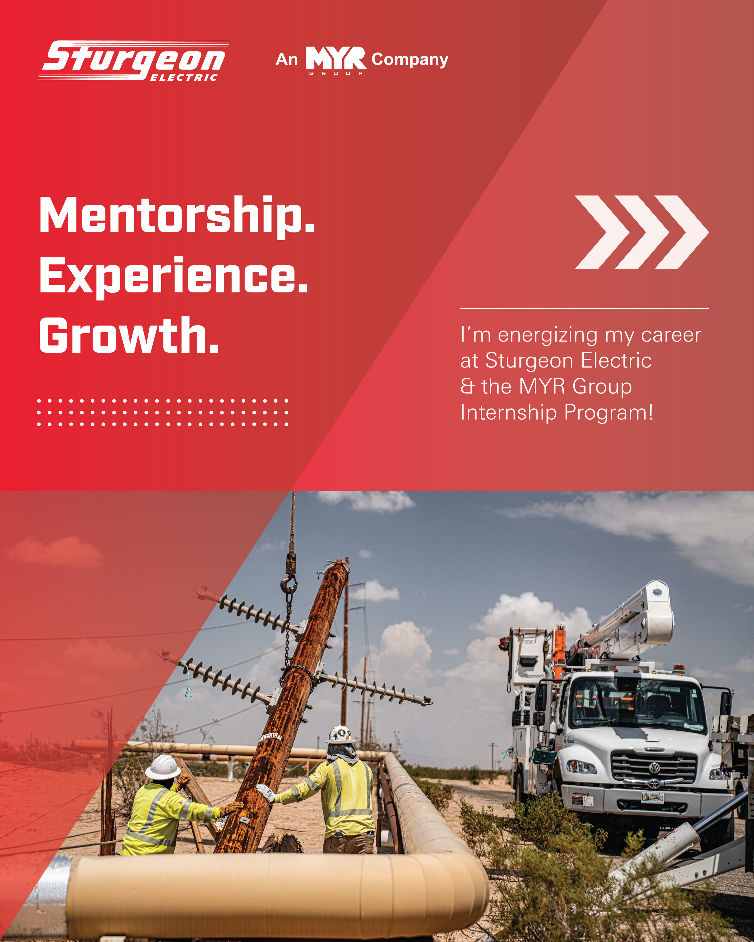 Intern Graphics Templates_3-03.png