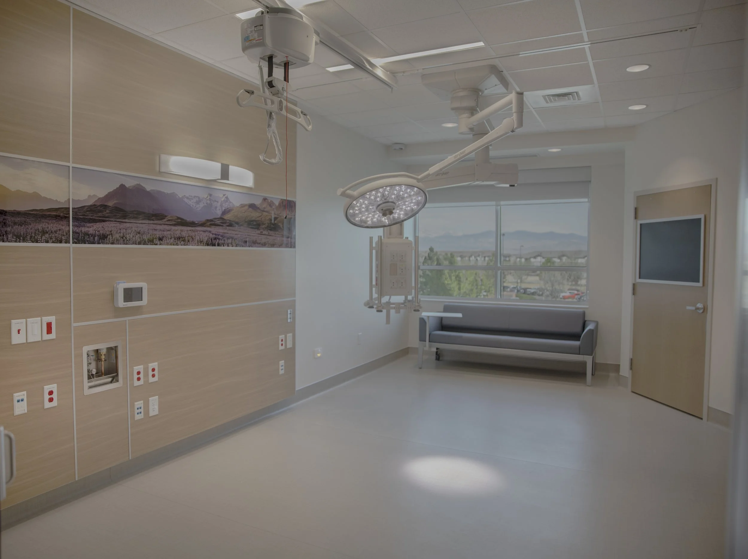 UCHealth Center of the Rockies_Sturgeon Electric_2026_19.jpg