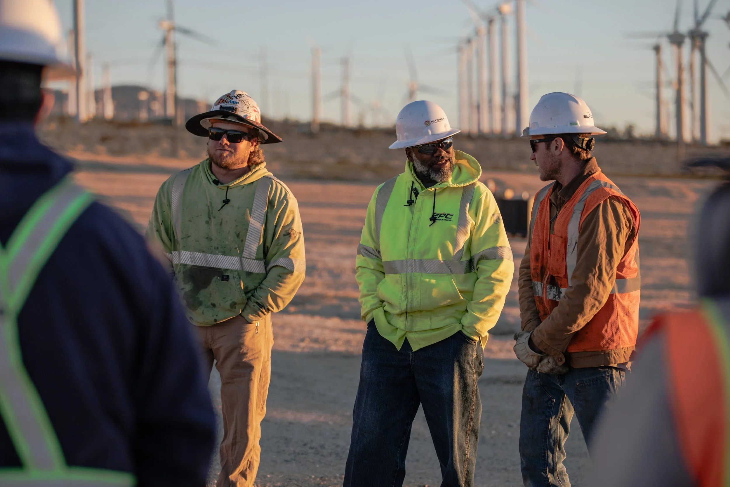 Daylight II-230kV_Daylight III-500 kV_HCLC_01-2026_130.jpg