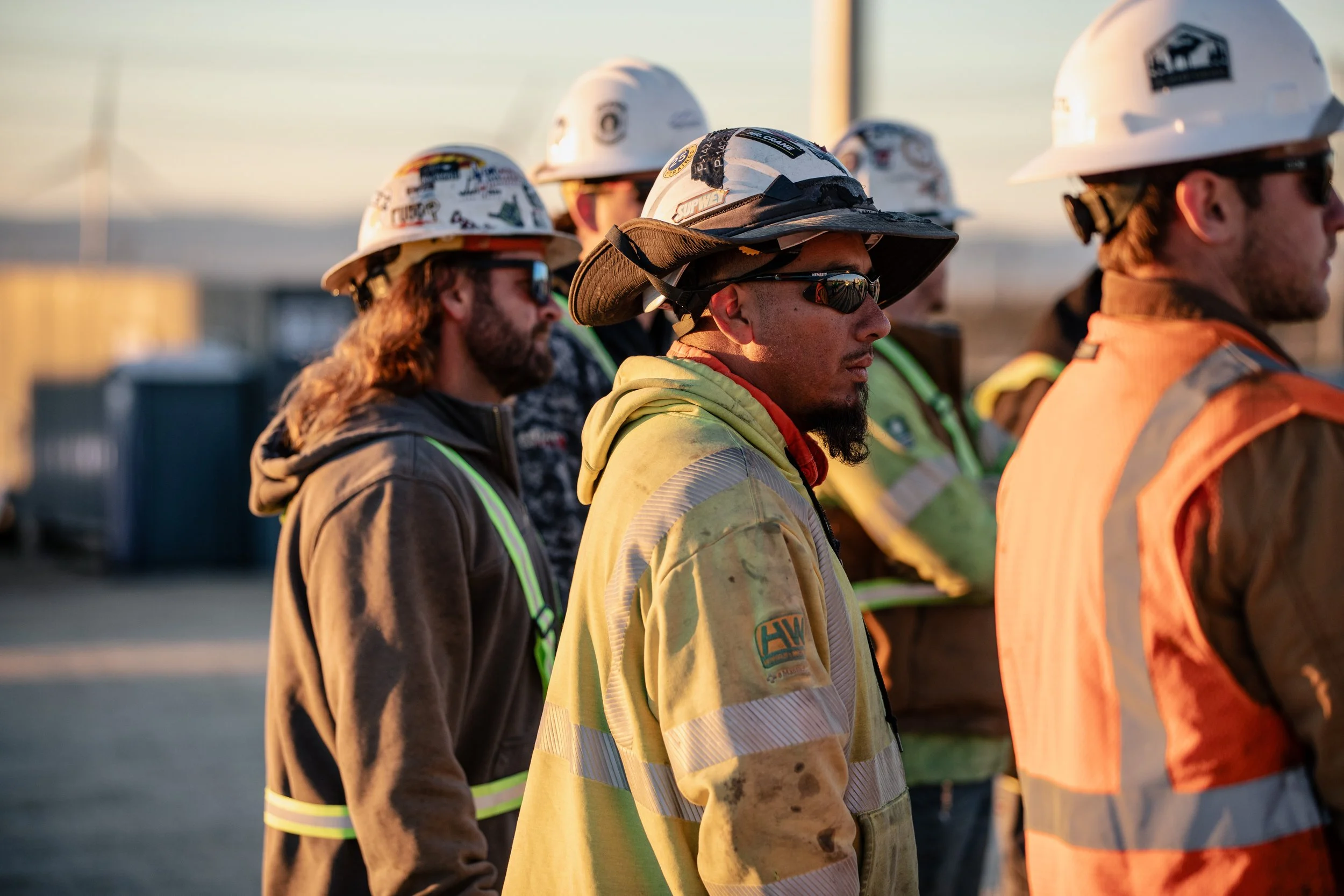 Daylight II-230kV_Daylight III-500 kV_HCLC_01-2026_123.jpg