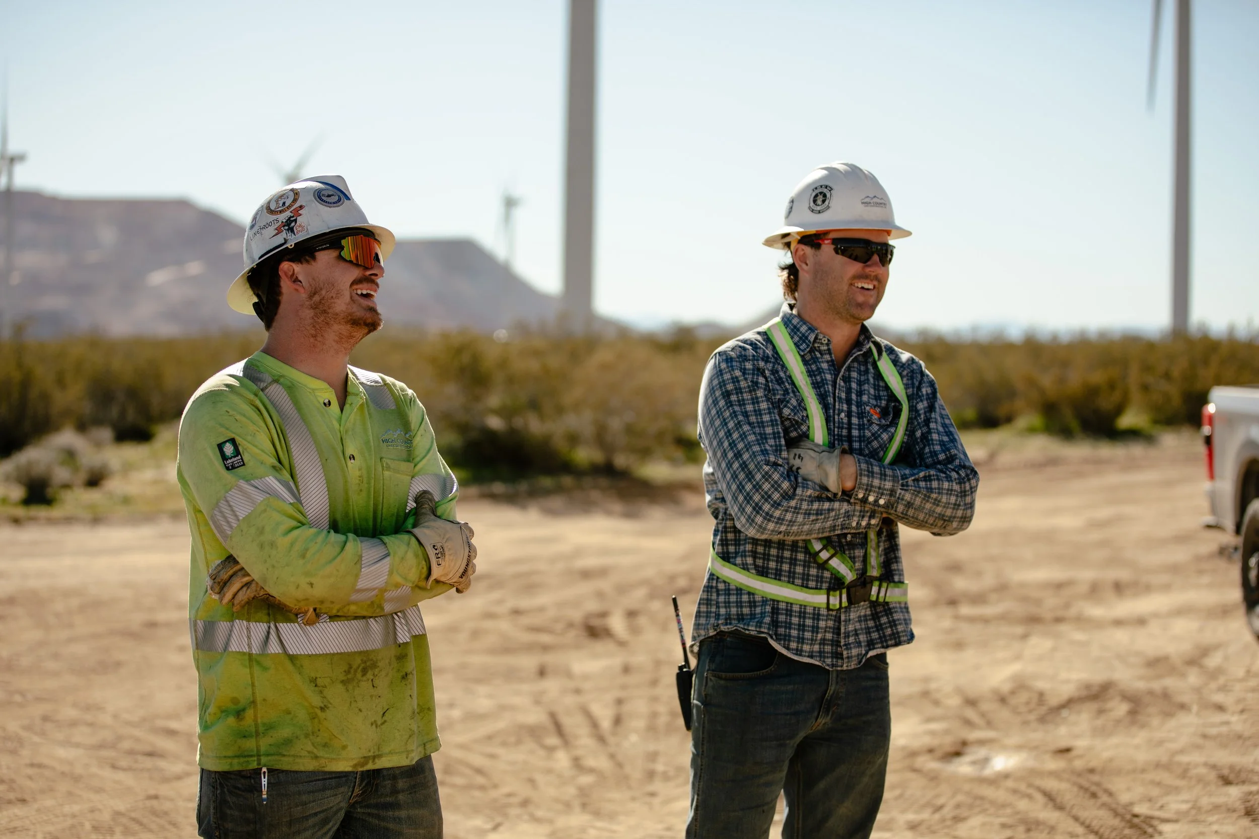 Daylight II-230kV_Daylight III-500 kV_HCLC_01-2026_117.jpg