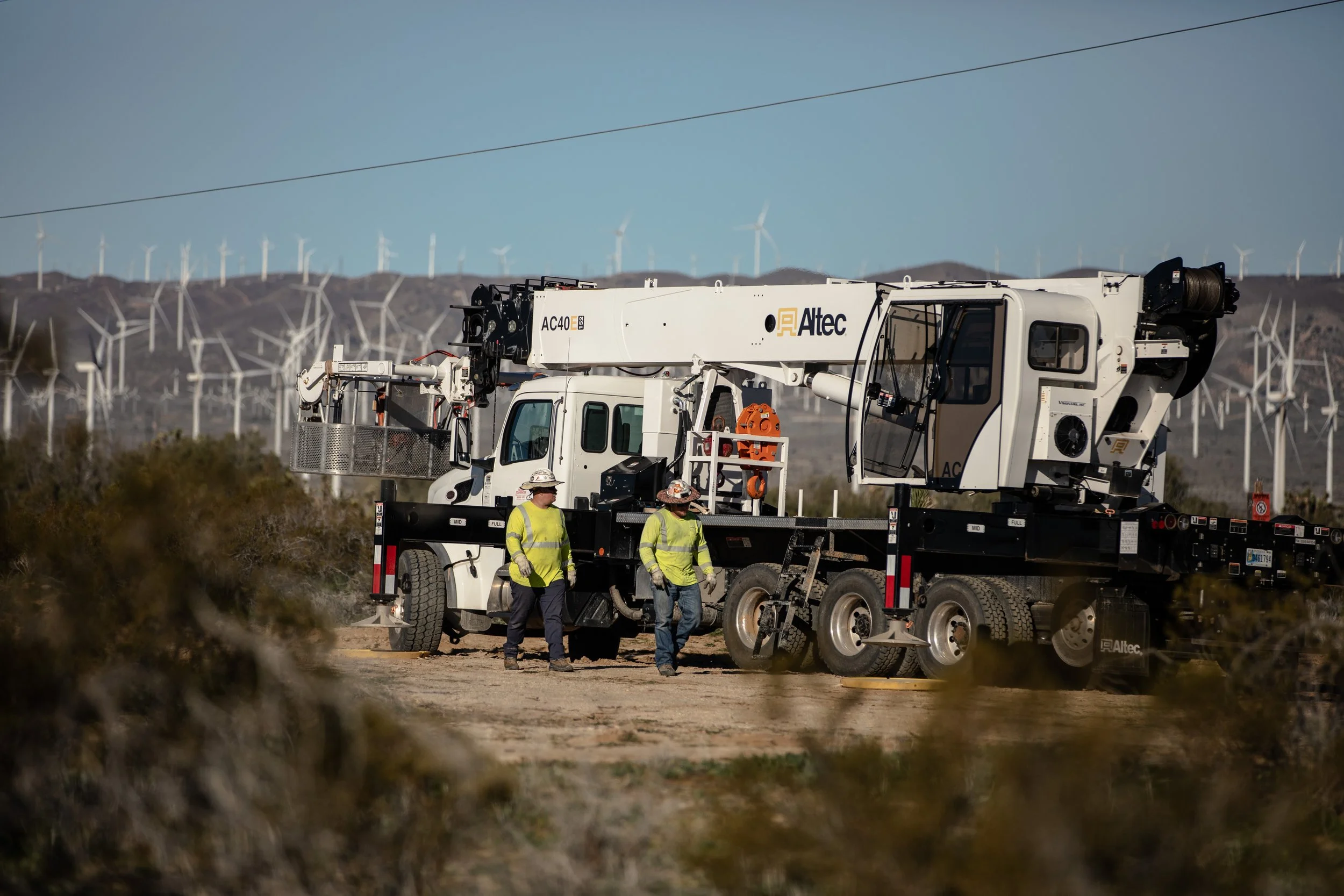 Daylight II-230kV_Daylight III-500 kV_HCLC_01-2026_36.jpg