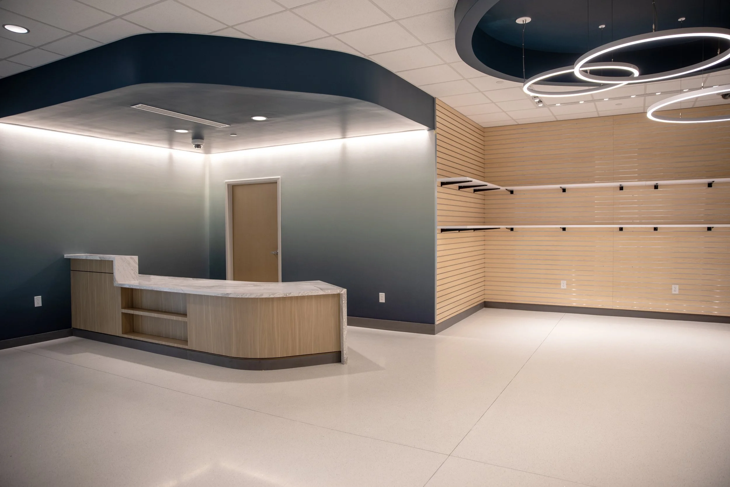 UCHealth Center of the Rockies_Sturgeon Electric_2026_35.jpg