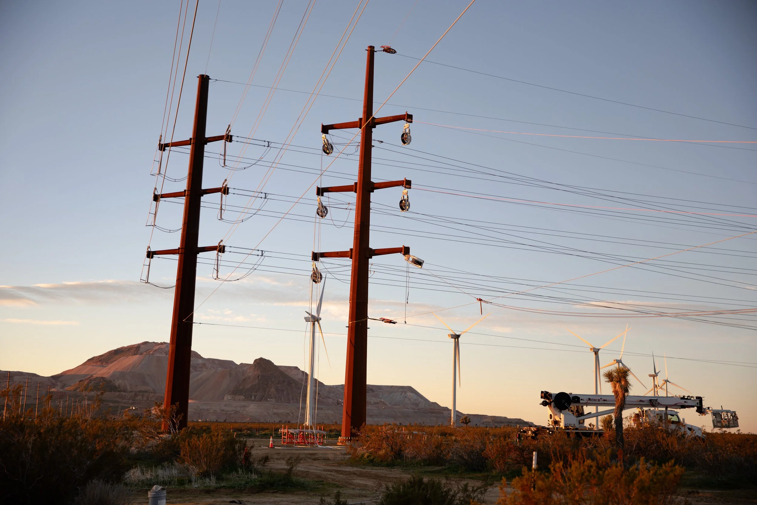 Daylight II-230kV_Daylight III-500 kV_HCLC_01-2026_94.jpg