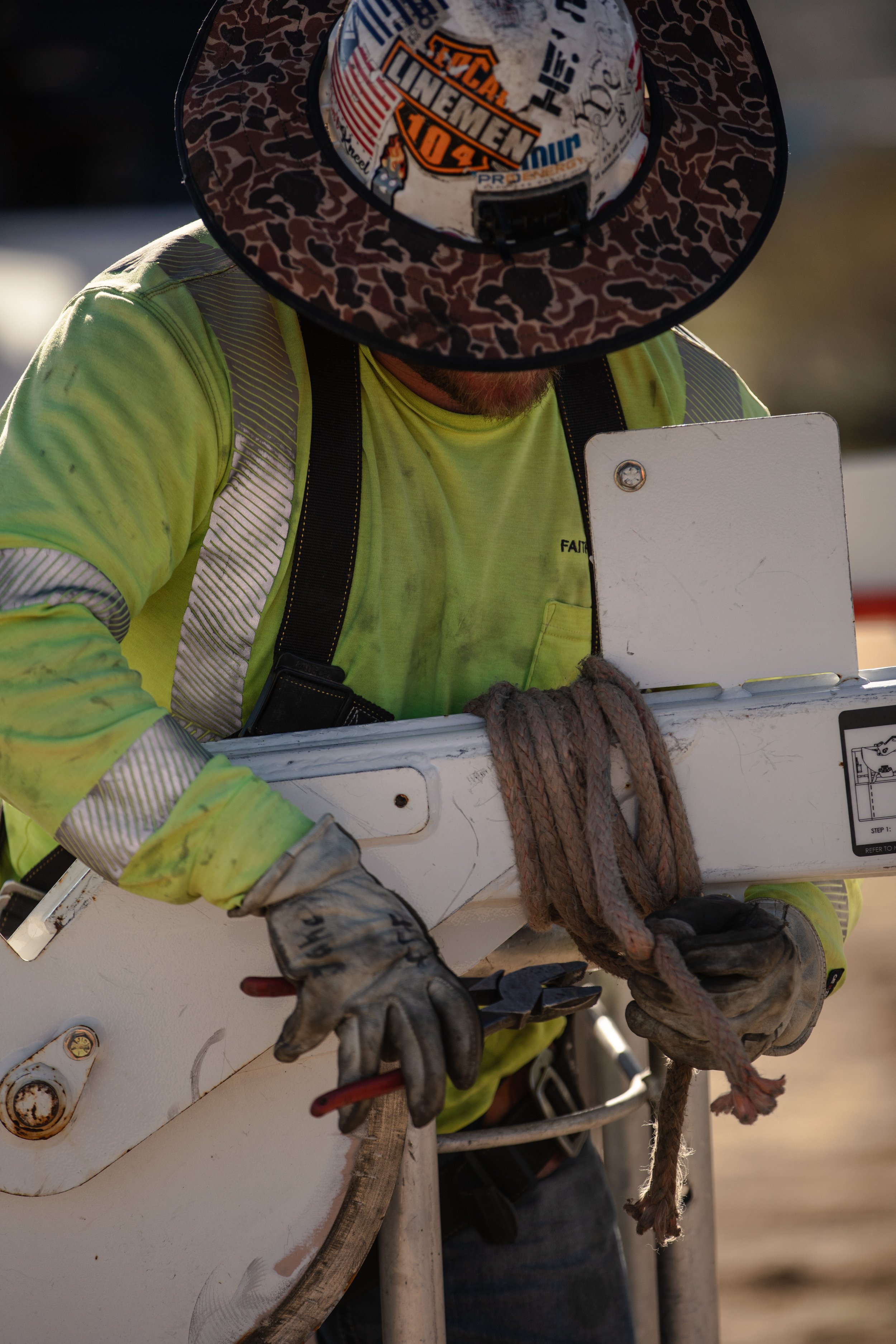 Daylight II-230kV_Daylight III-500 kV_HCLC_01-2026_47.jpg