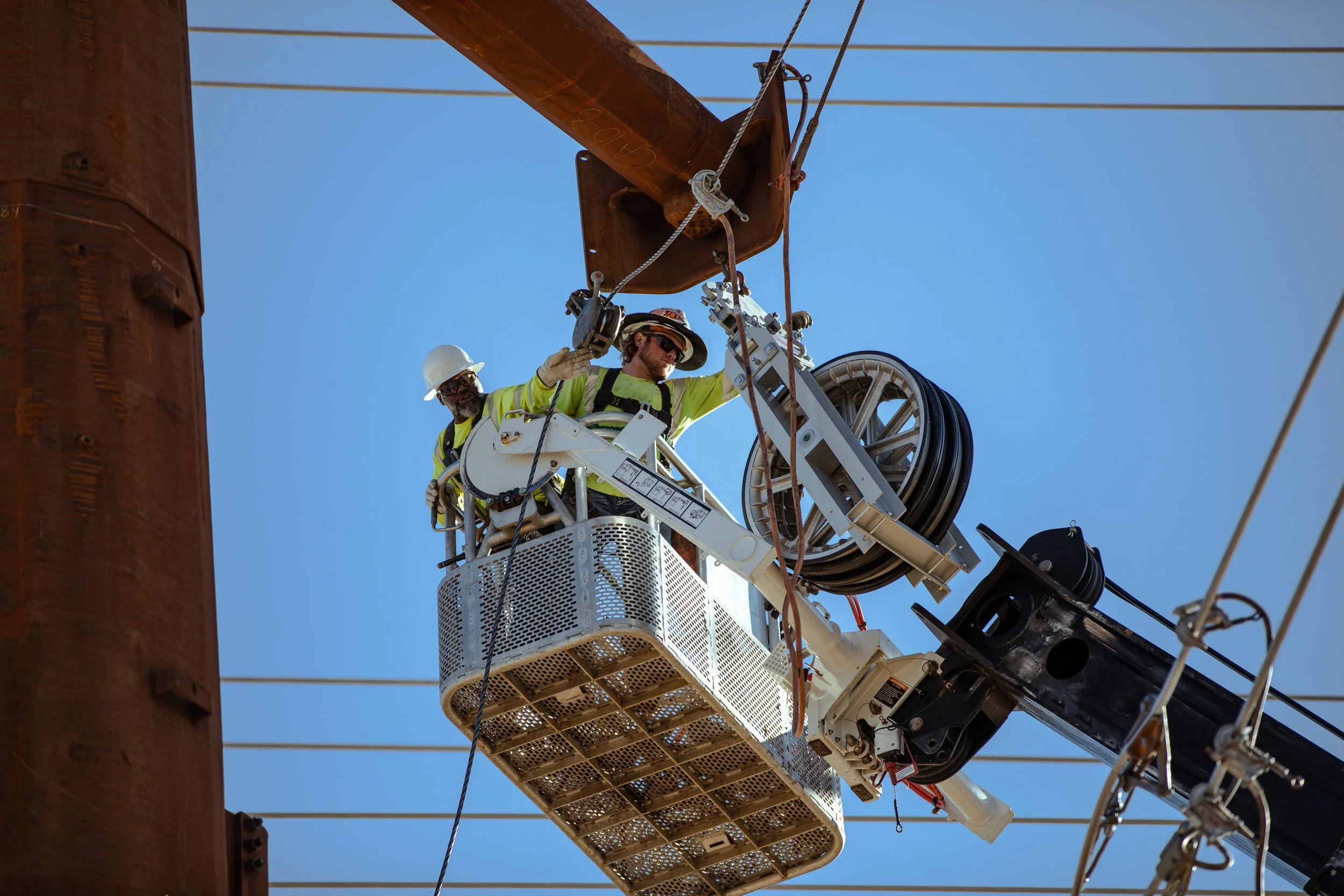 Daylight II-230kV_Daylight III-500 kV_HCLC_01-2026_52.jpg