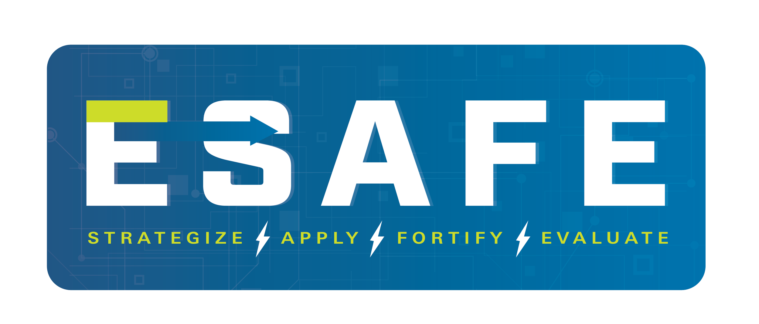 E safe Logo Design_Review.png
