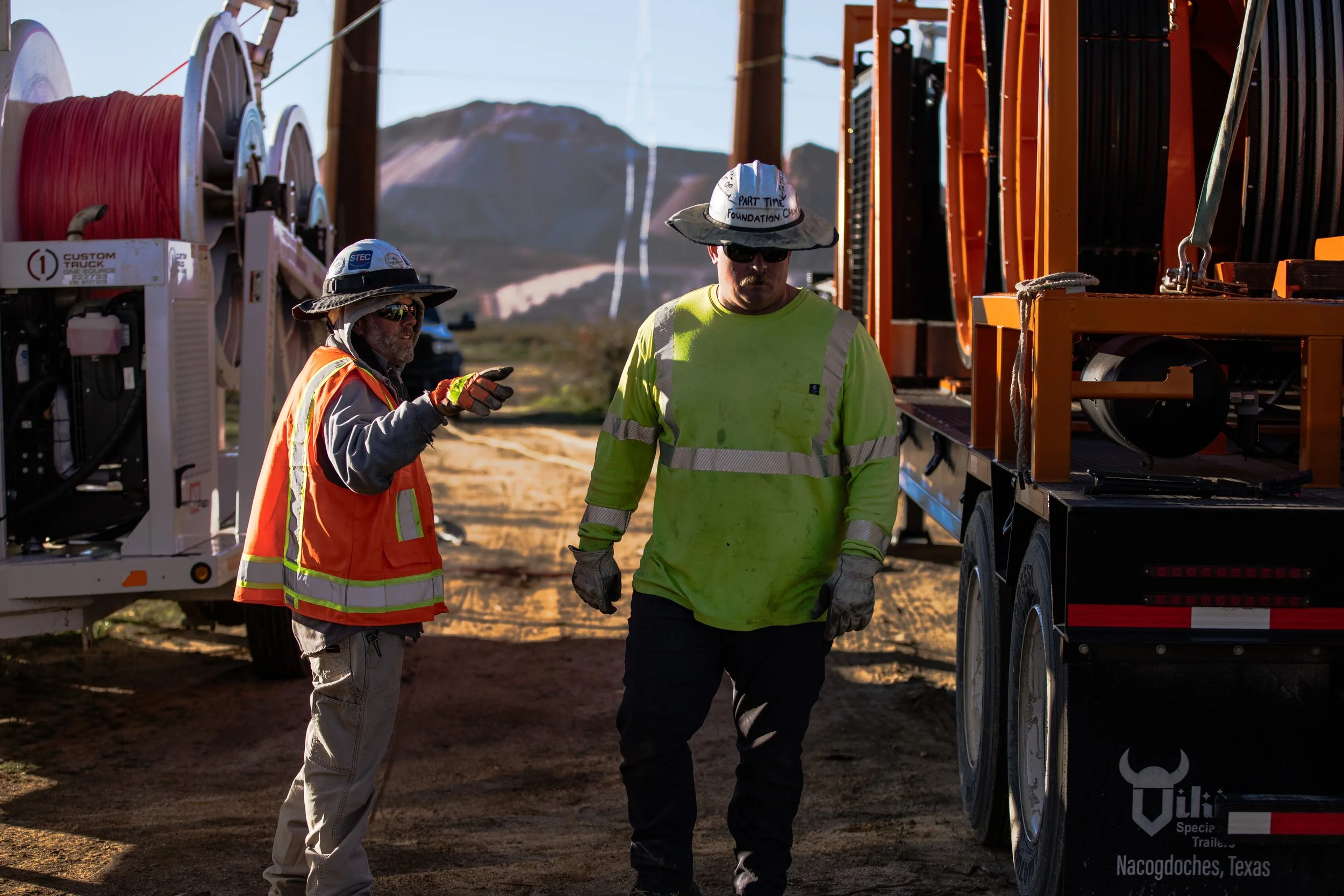 Daylight II-230kV_Daylight III-500 kV_HCLC_01-2026_15.jpg