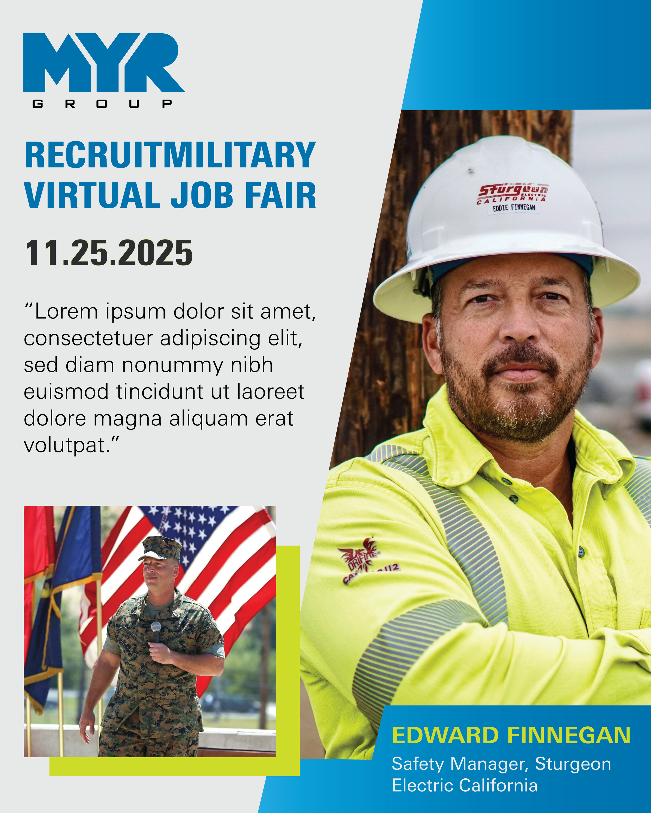 Military Recruitment Graphics-02.png