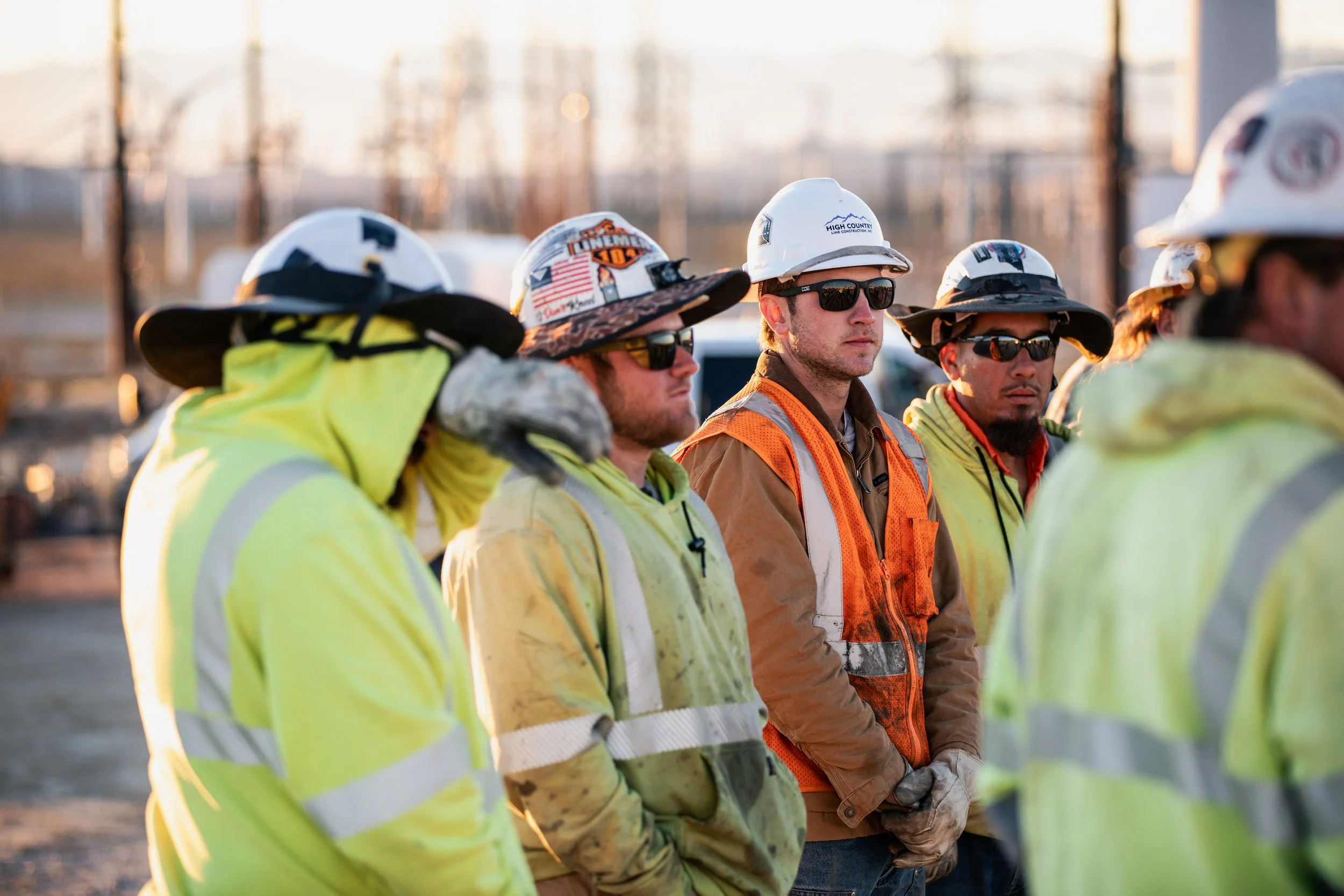 Daylight II-230kV_Daylight III-500 kV_HCLC_01-2026_119.jpg