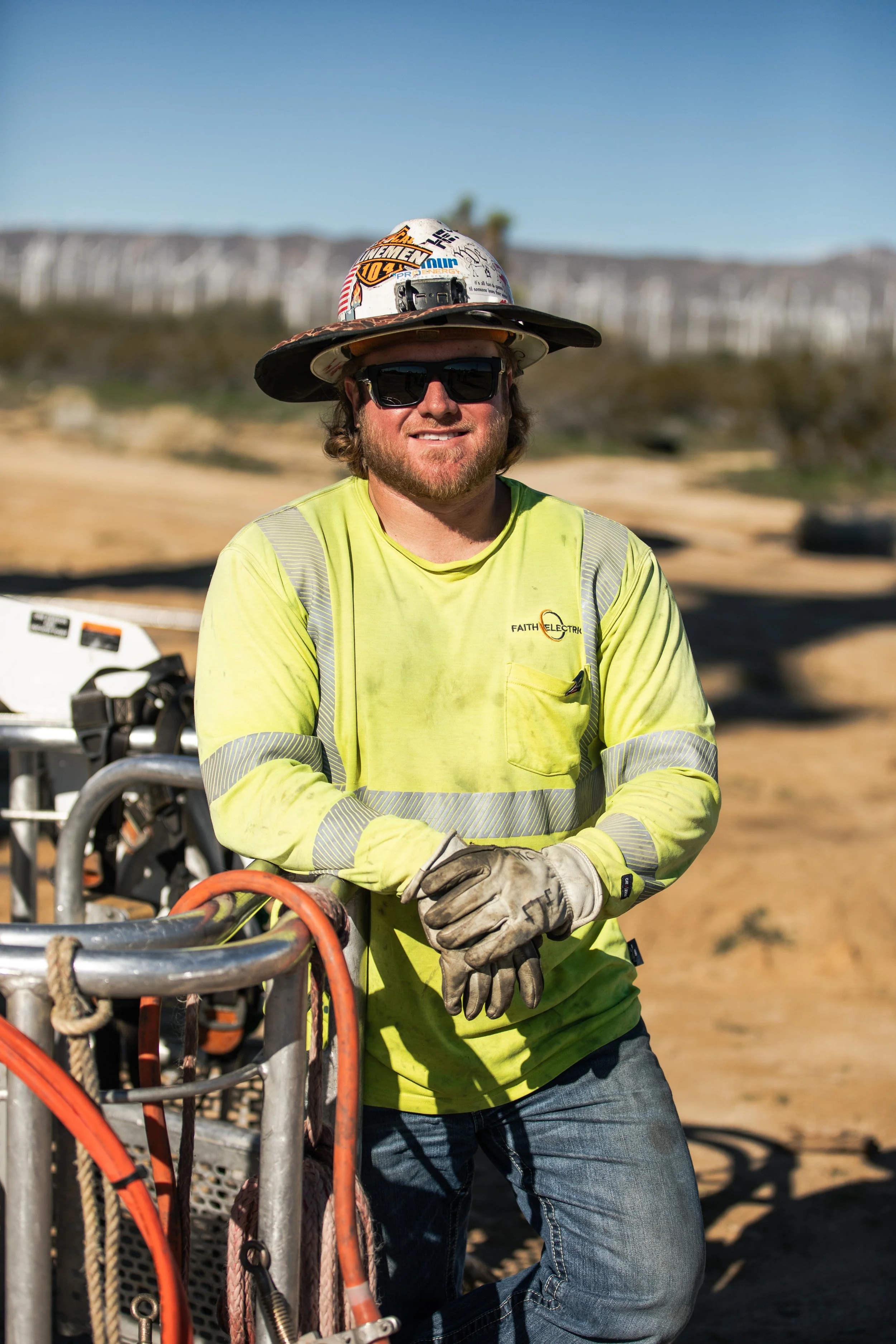 Daylight II-230kV_Daylight III-500 kV_HCLC_01-2026_77.jpg