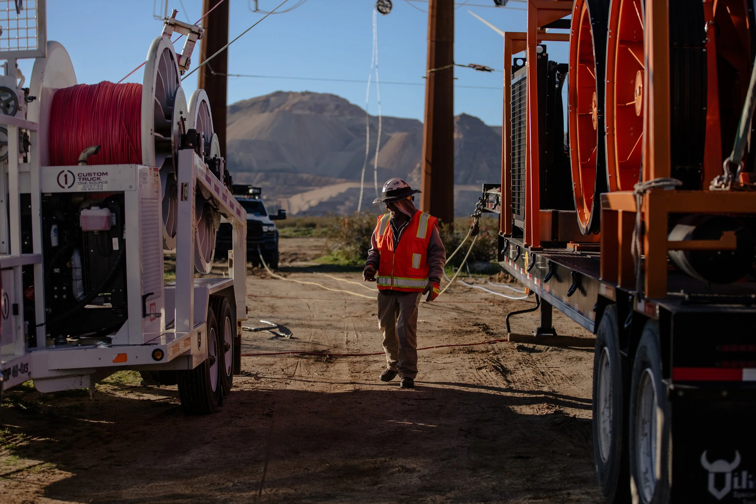 Daylight II-230kV_Daylight III-500 kV_HCLC_01-2026_17.jpg