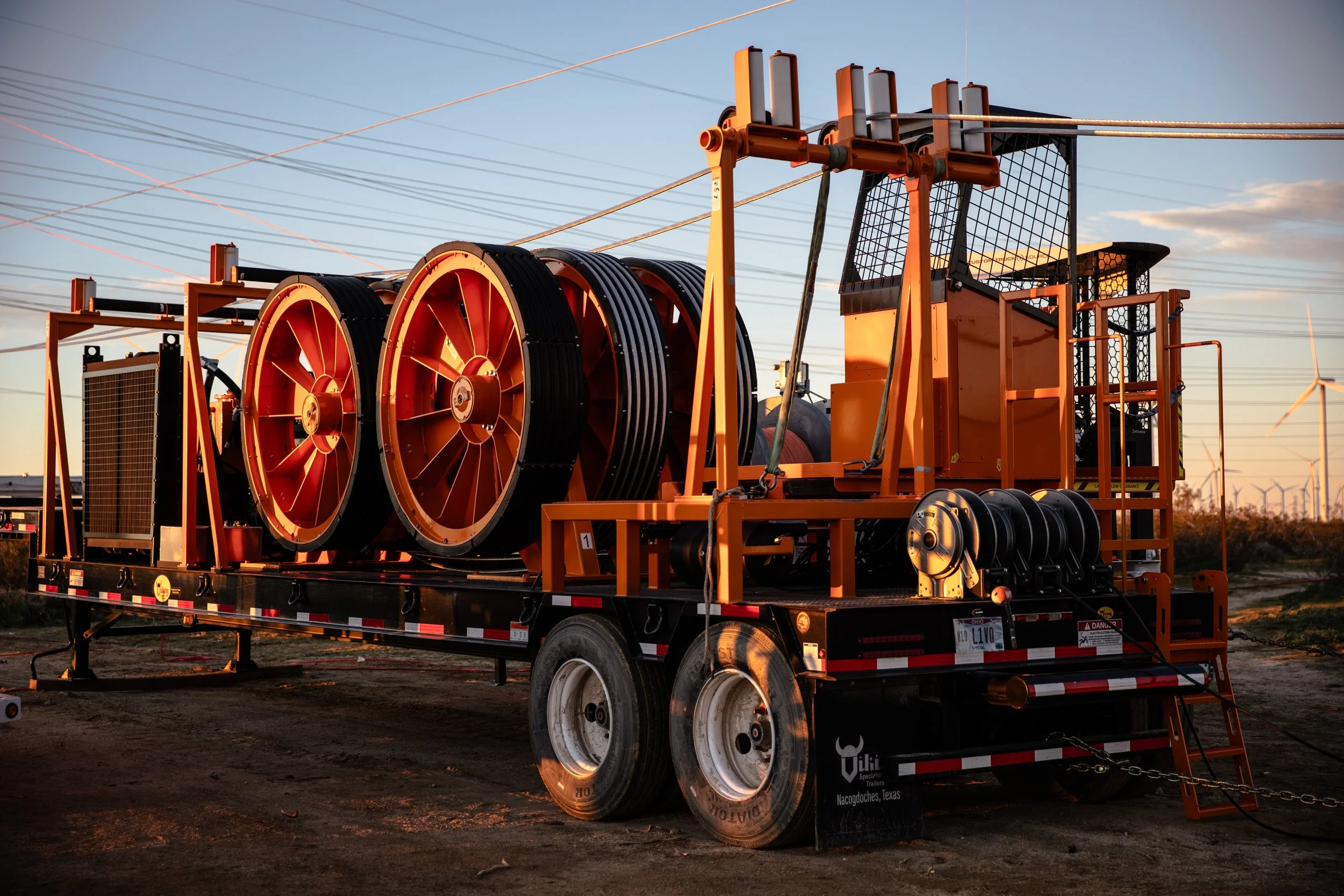 Daylight II-230kV_Daylight III-500 kV_HCLC_01-2026_92.jpg