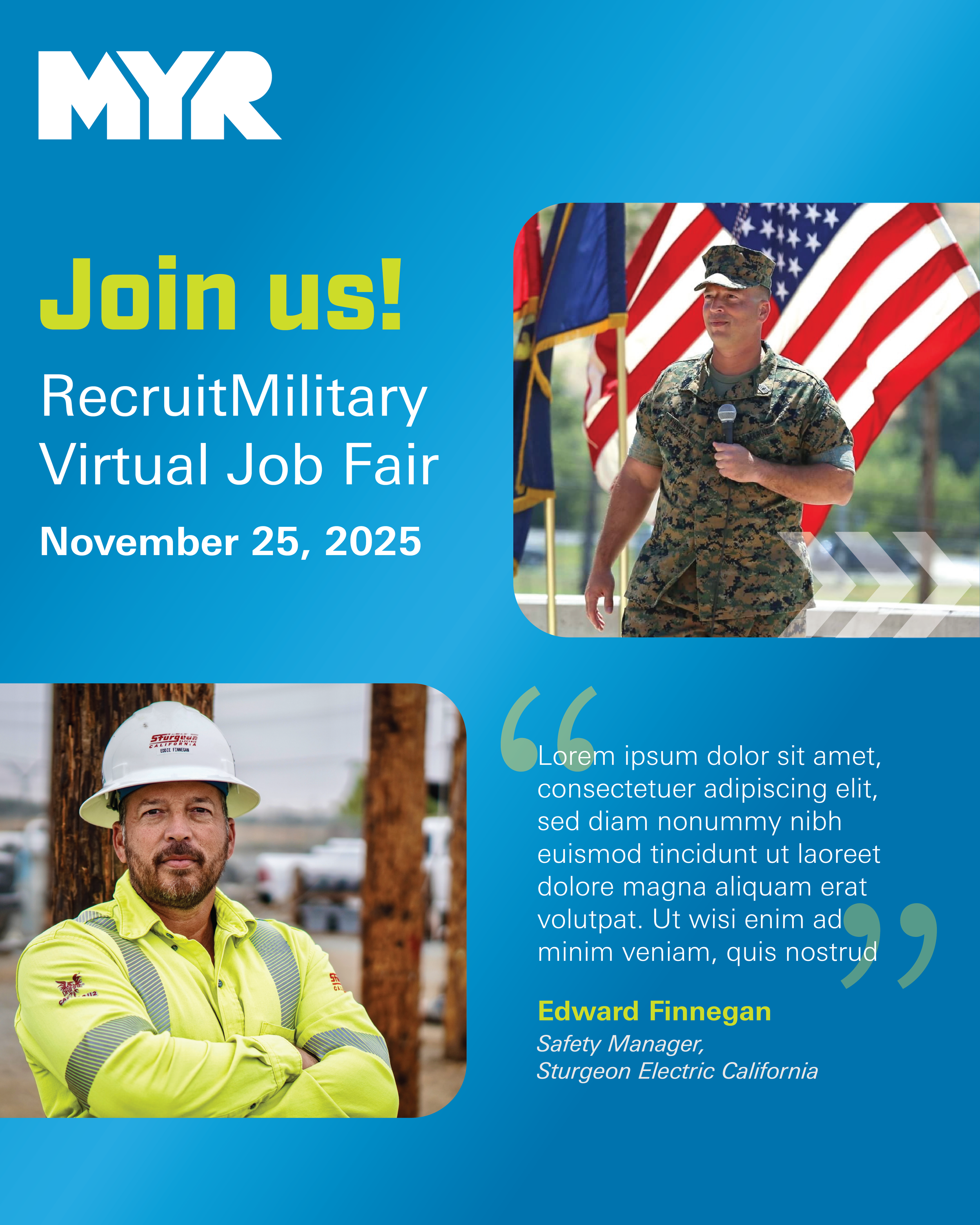 Military Recruitment Graphics-01.png