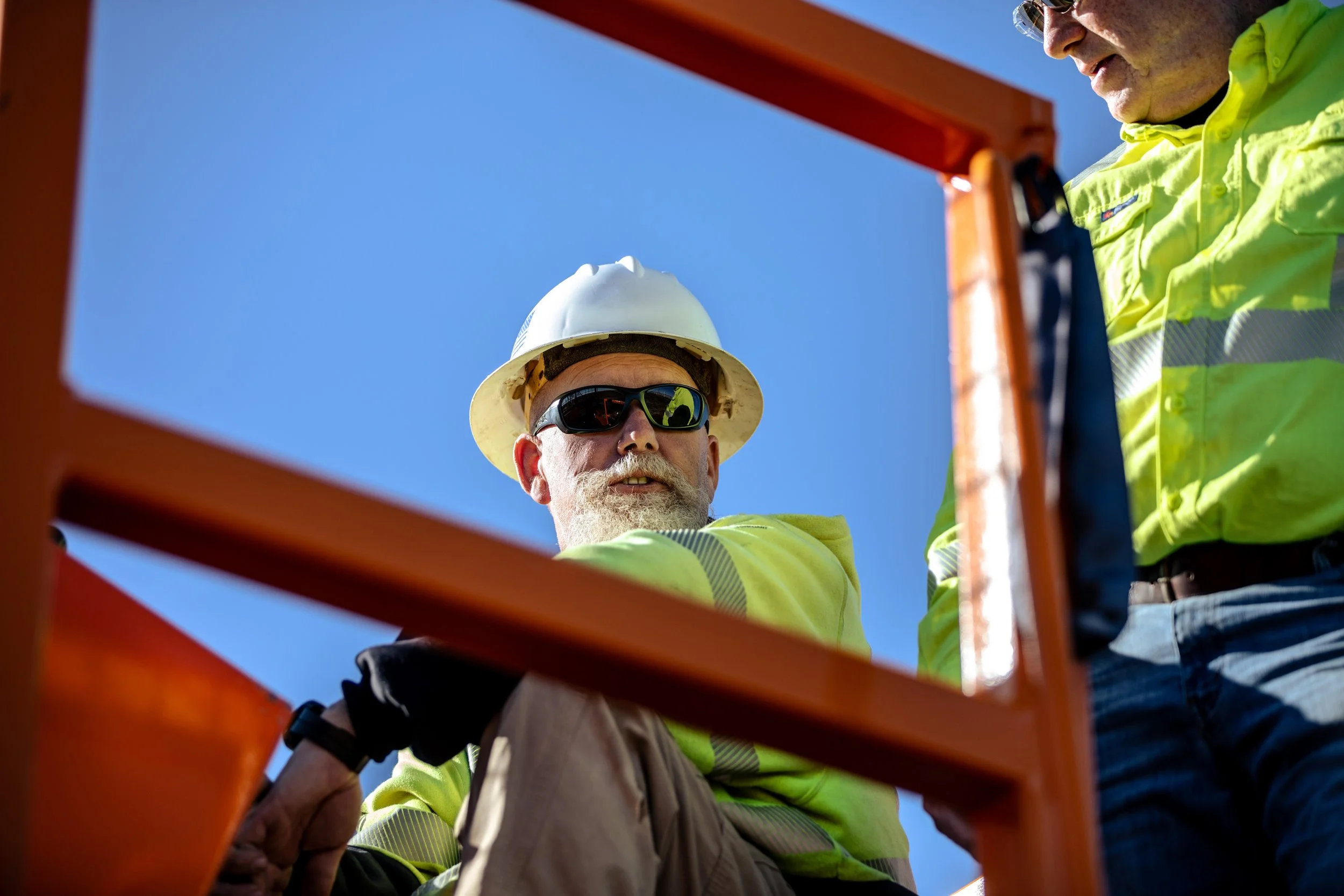 Daylight II-230kV_Daylight III-500 kV_HCLC_01-2026_103.jpg