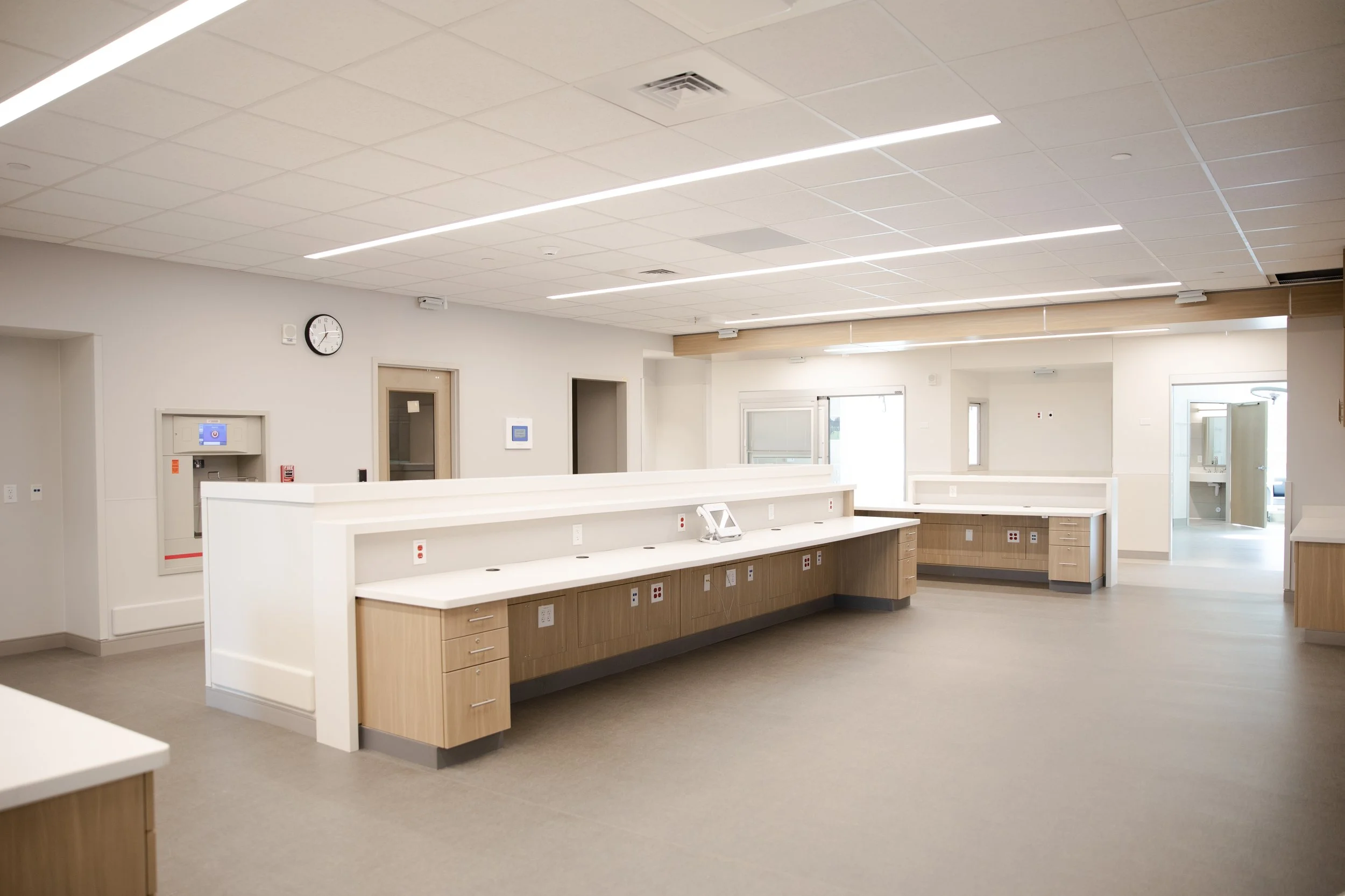 UCHealth Center of the Rockies_Sturgeon Electric_2026_21.jpg
