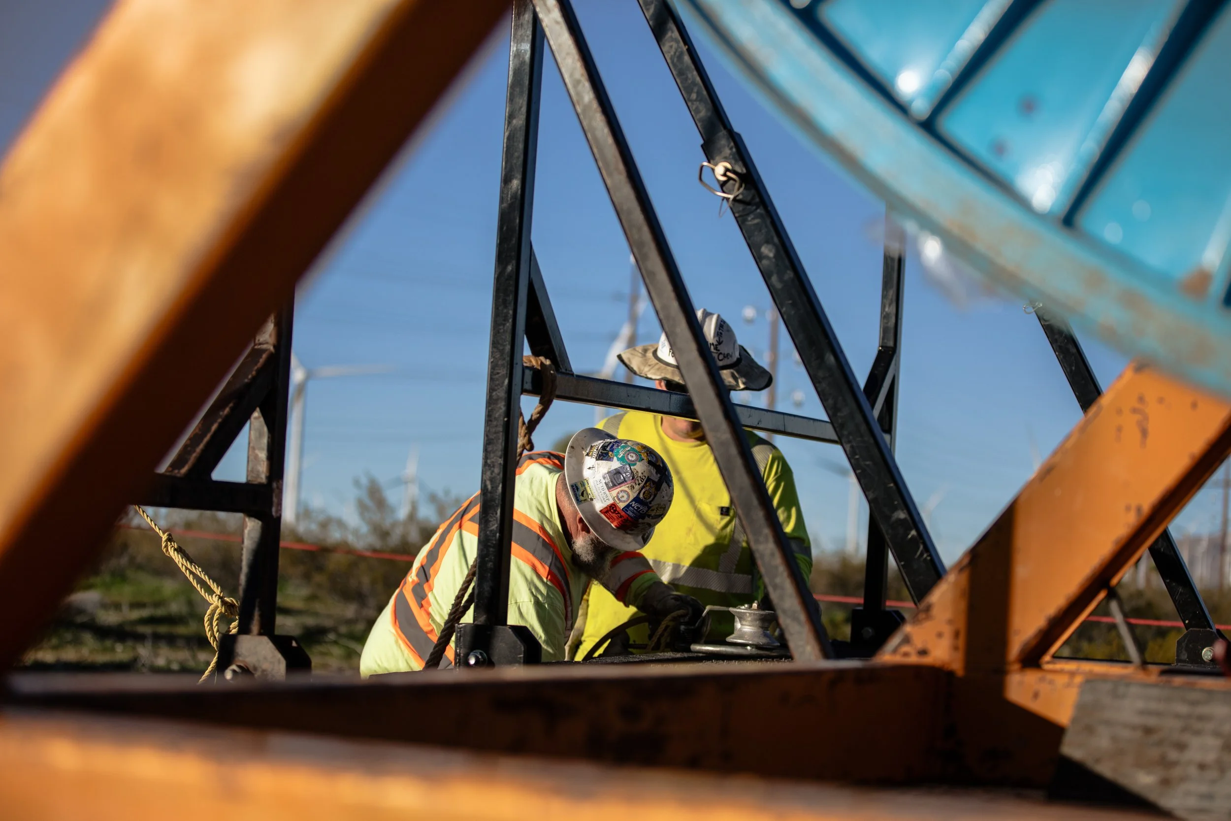 Daylight II-230kV_Daylight III-500 kV_HCLC_01-2026_21.jpg