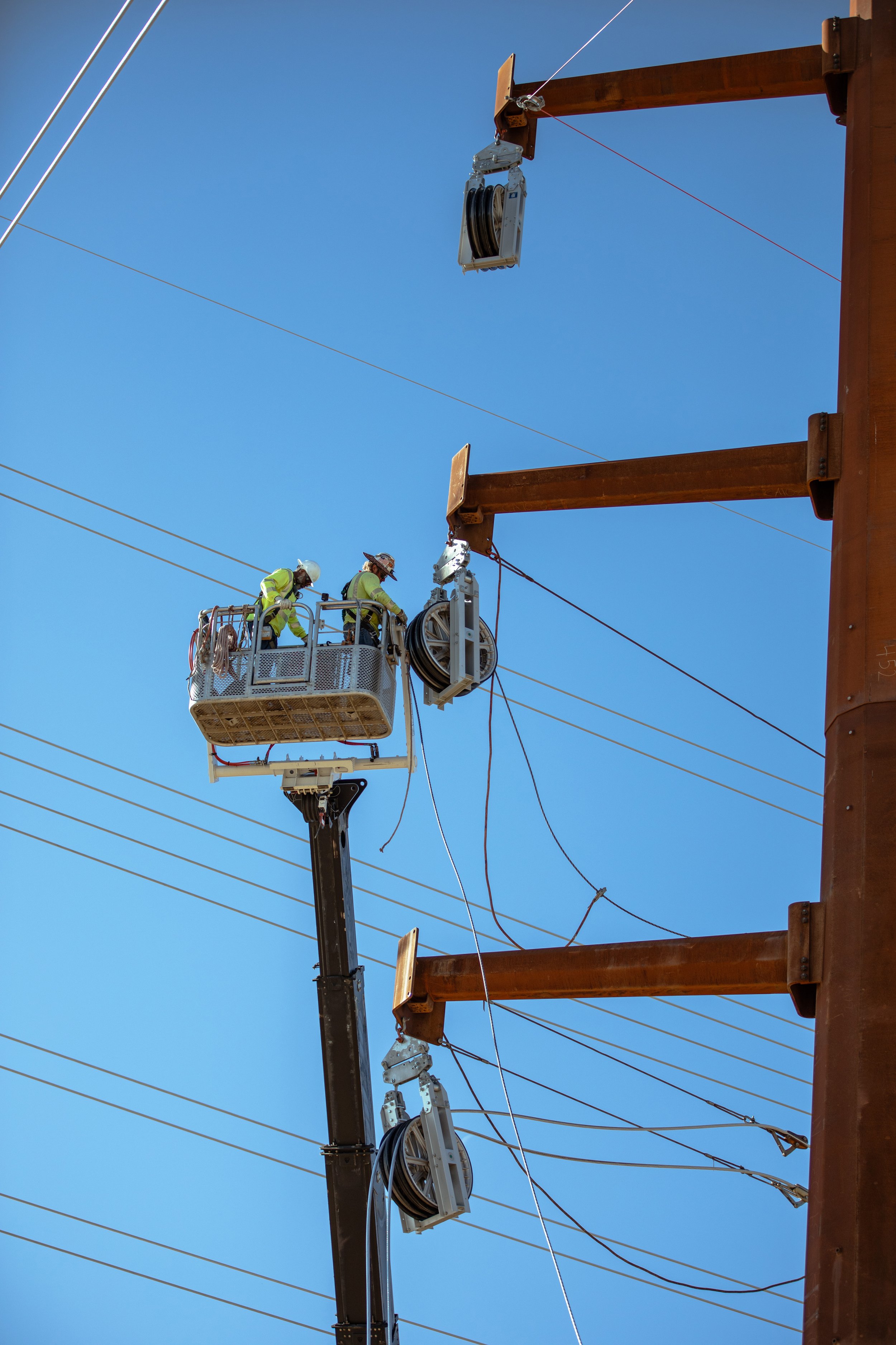Daylight II-230kV_Daylight III-500 kV_HCLC_01-2026_65.jpg